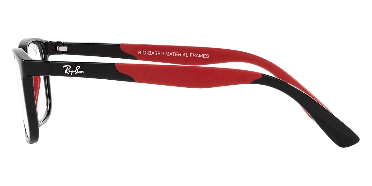 Ray-Ban - RY1621 - Image 3