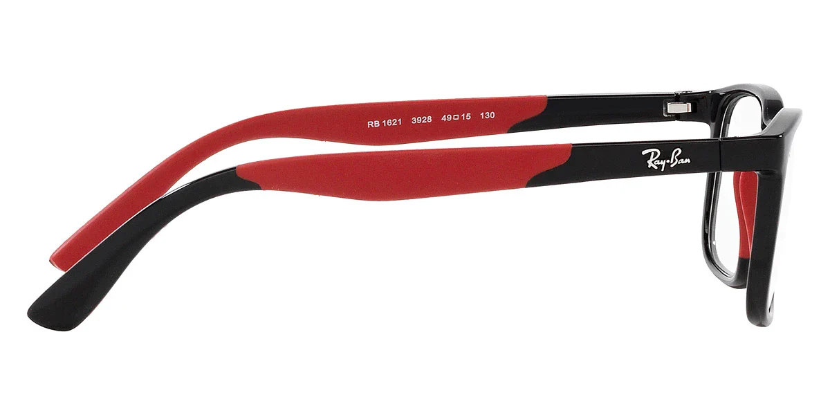 Ray-Ban - RY1621 - Image 5