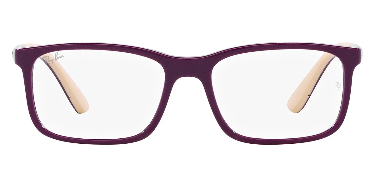 Ray-Ban - RY1621 - Image 7