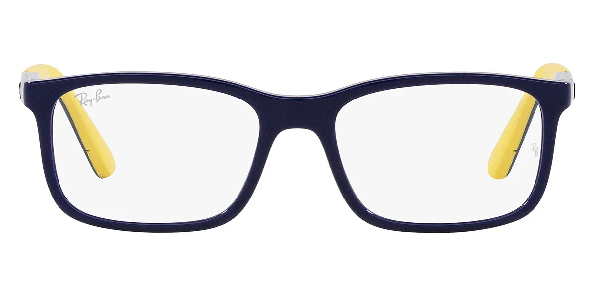 Ray-Ban - RY1621 - Image 9