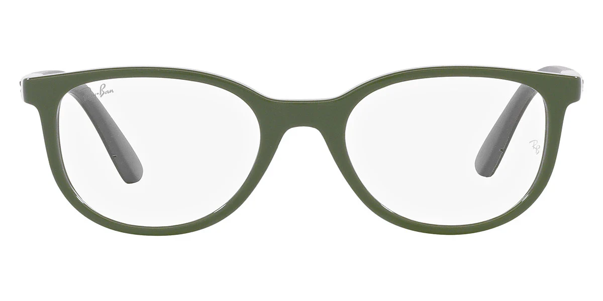 Ray-Ban - RY1622