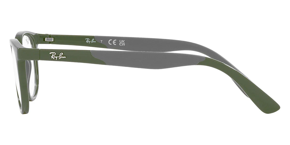 Ray-Ban - RY1622 - Image 3