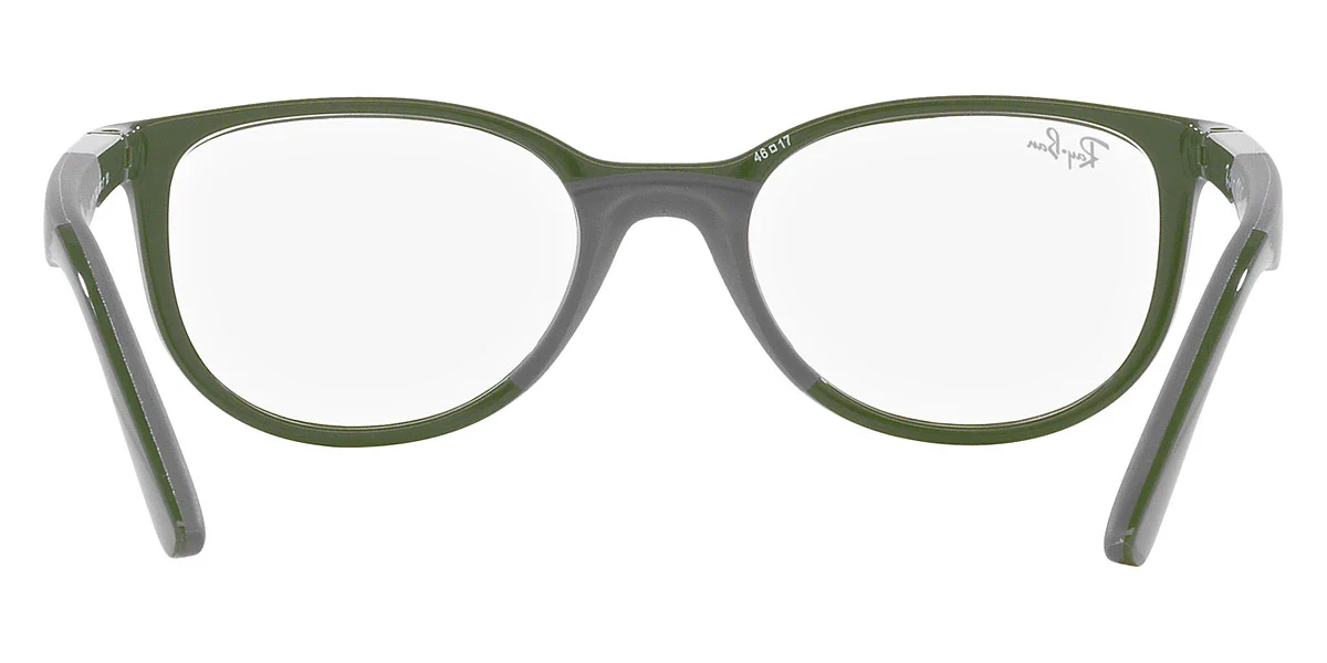 Ray-Ban - RY1622 - Image 4