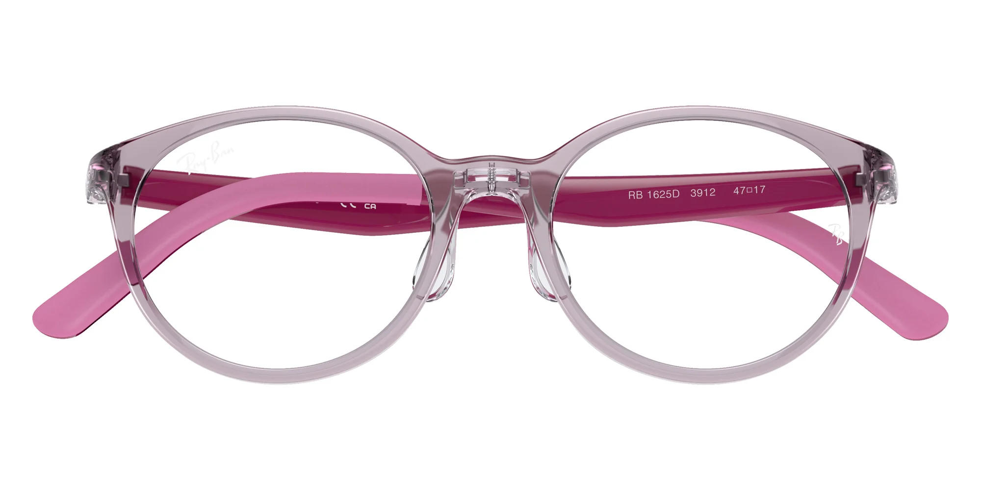 Ray-Ban - RB1625D Ray-Ban x Disney - Zootopia - Image 14