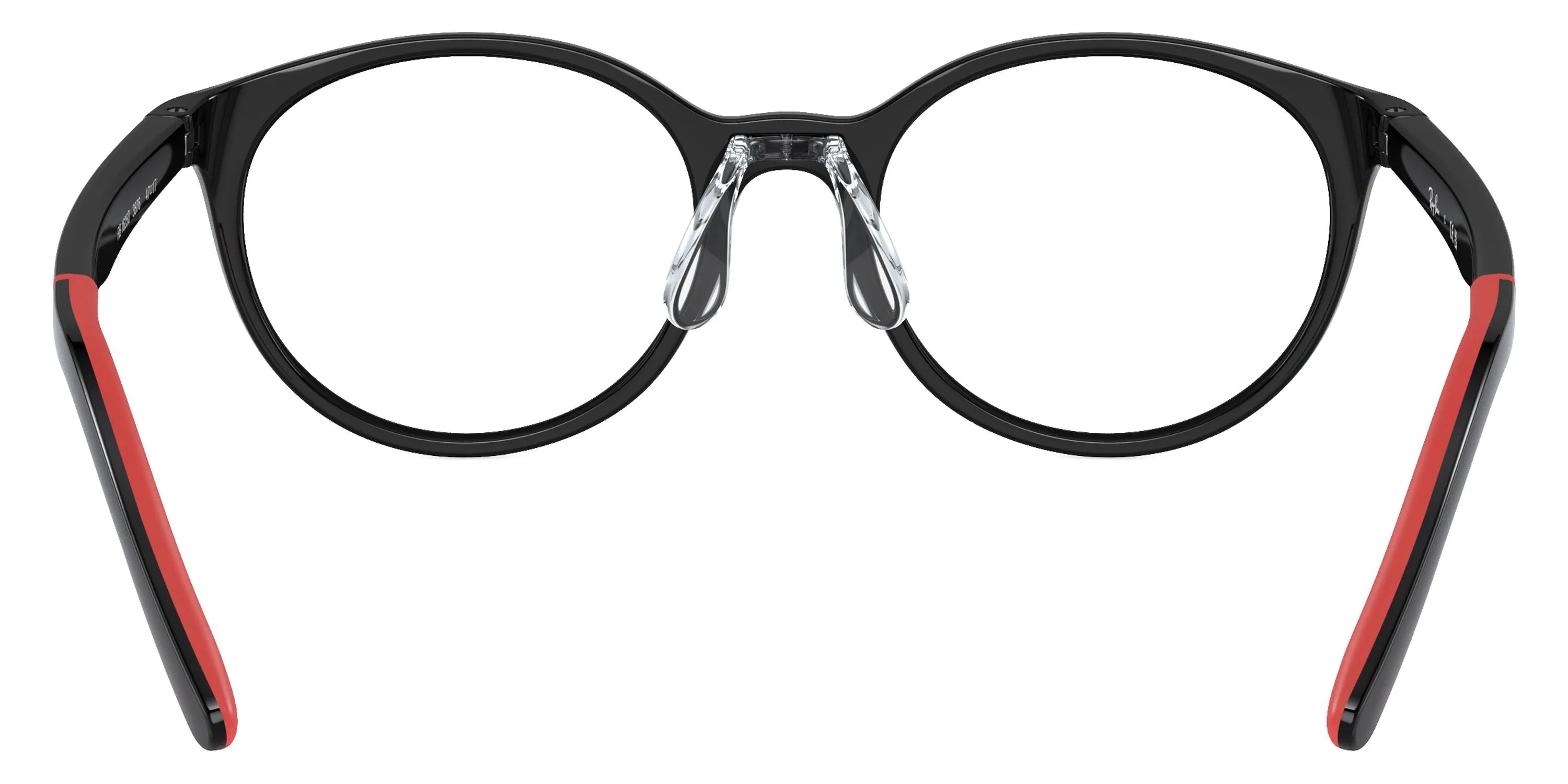 Ray-Ban - RB1625D Ray-Ban x Disney - Zootopia - Image 4