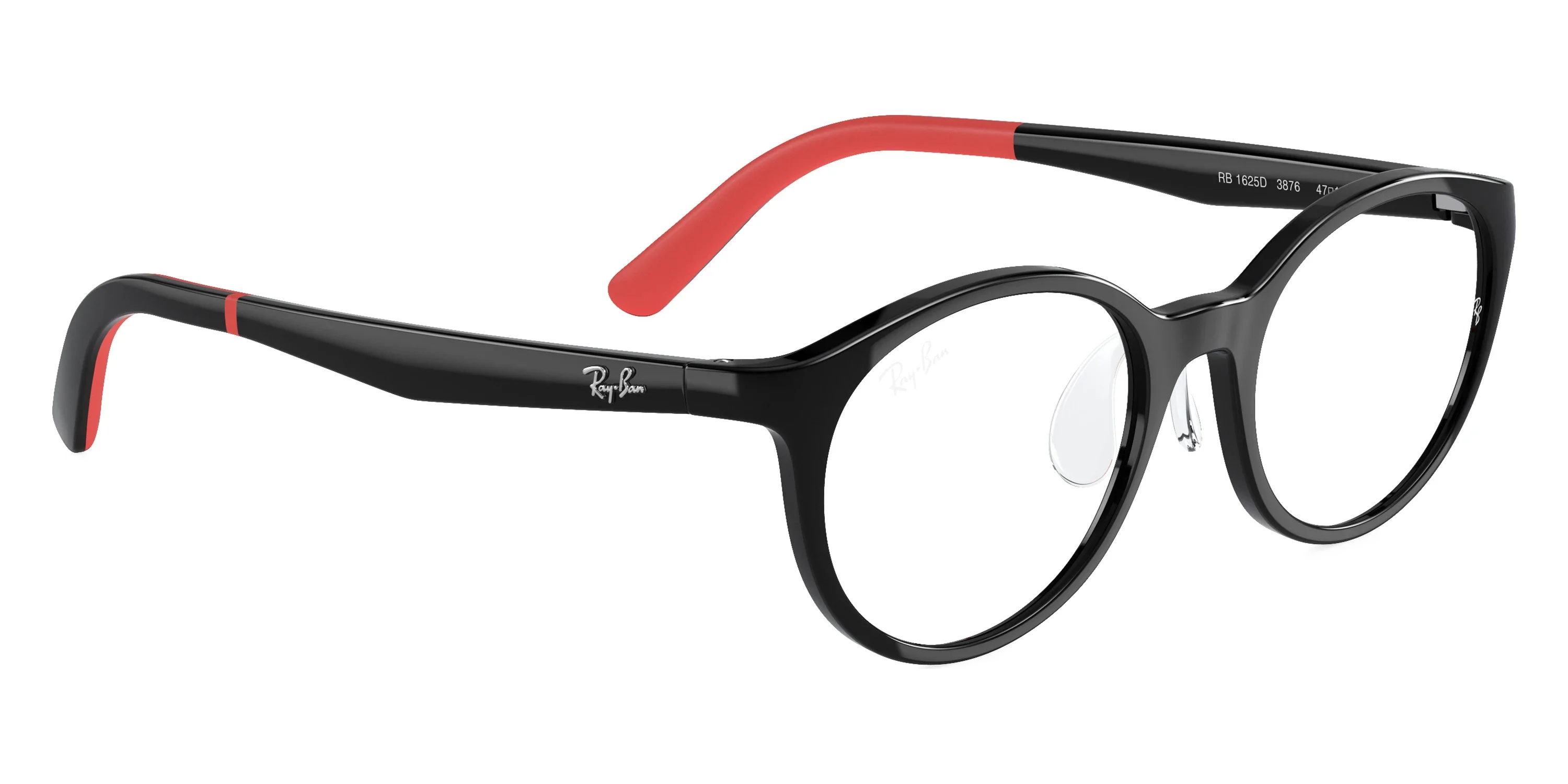 Ray-Ban - RB1625D Ray-Ban x Disney - Zootopia - Image 5
