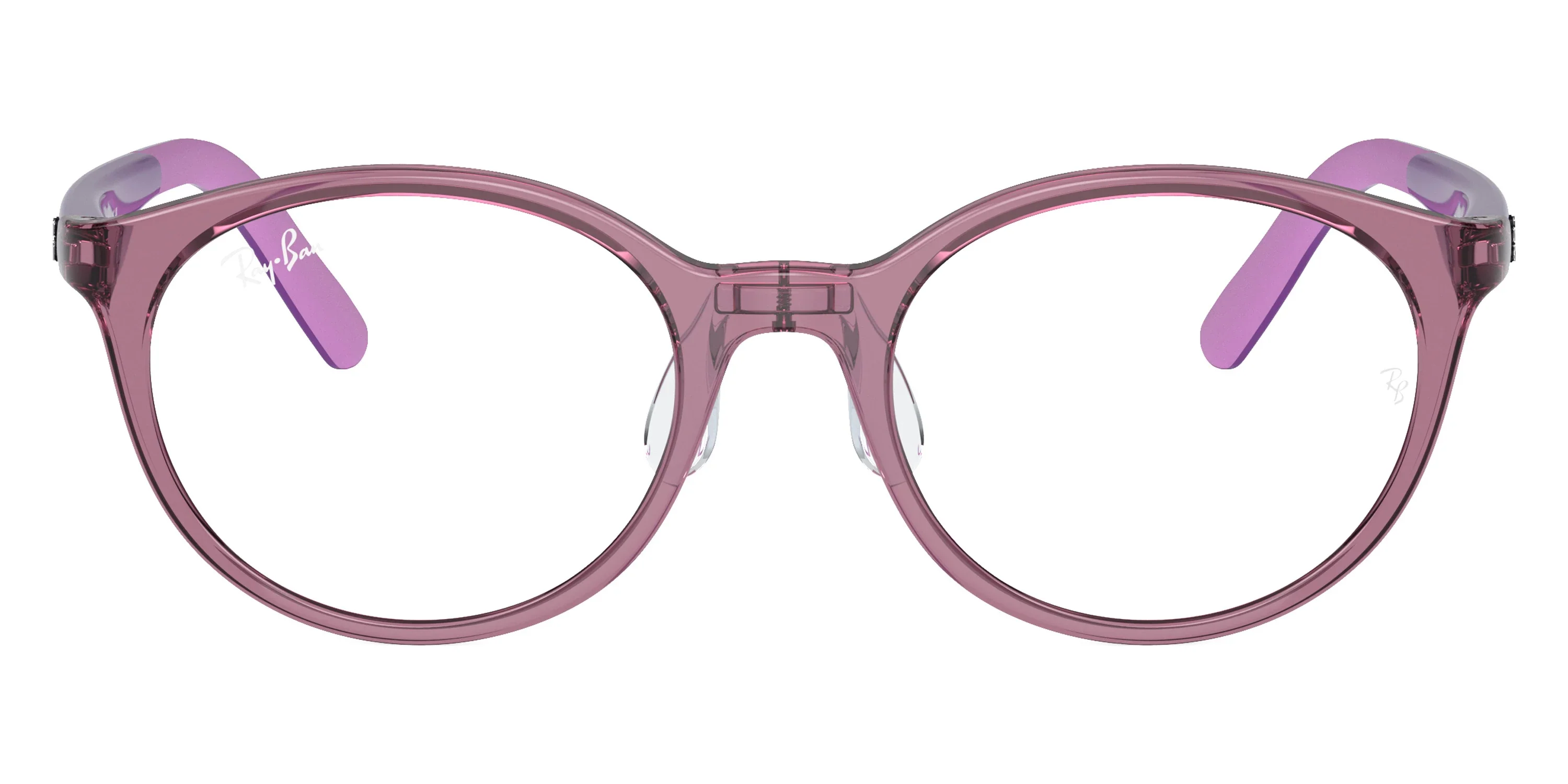 Ray-Ban - RB1625D Ray-Ban x Disney - Zootopia - Image 7