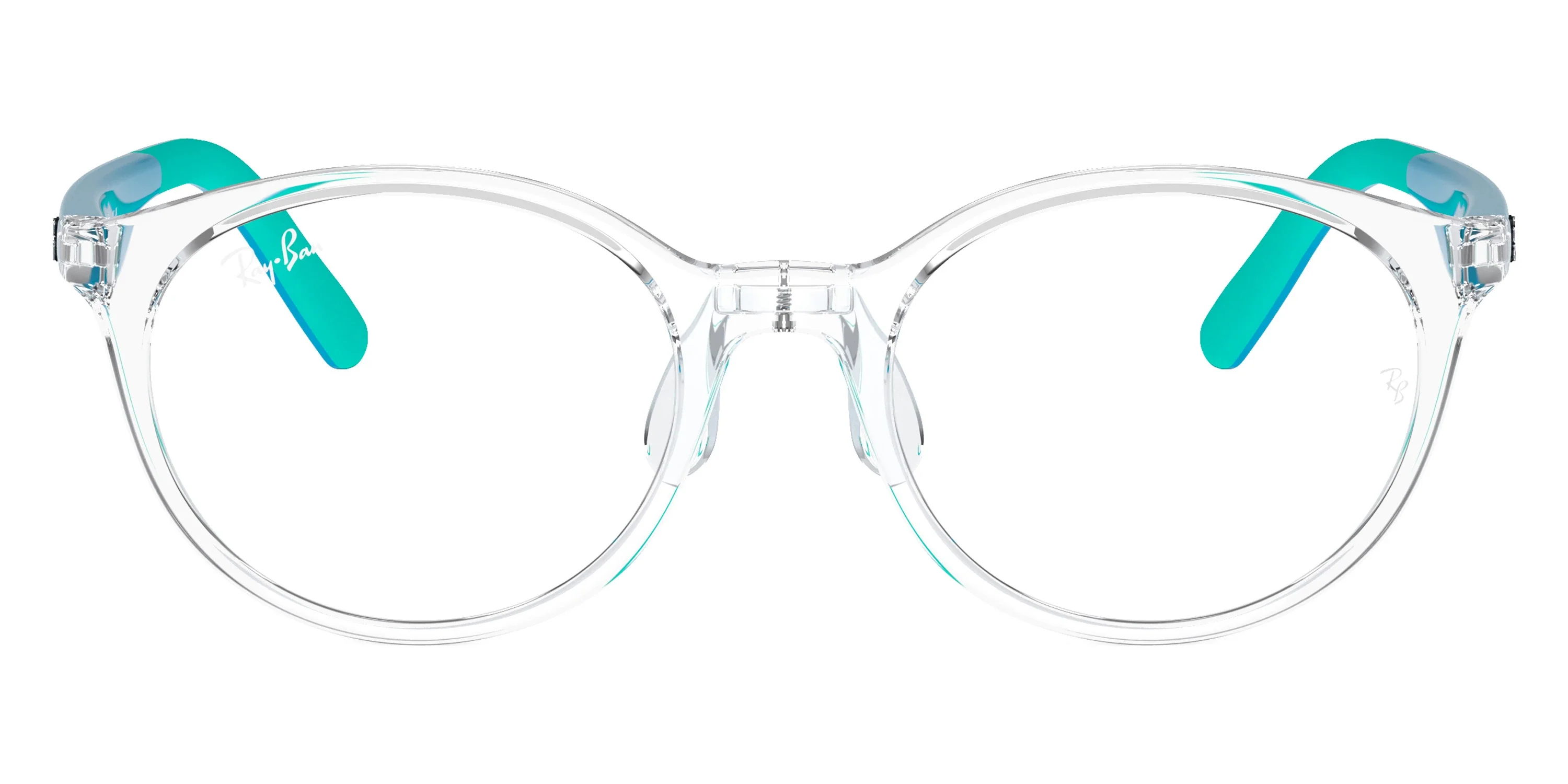 Ray-Ban - RB1625D Ray-Ban x Disney - Zootopia - Image 8