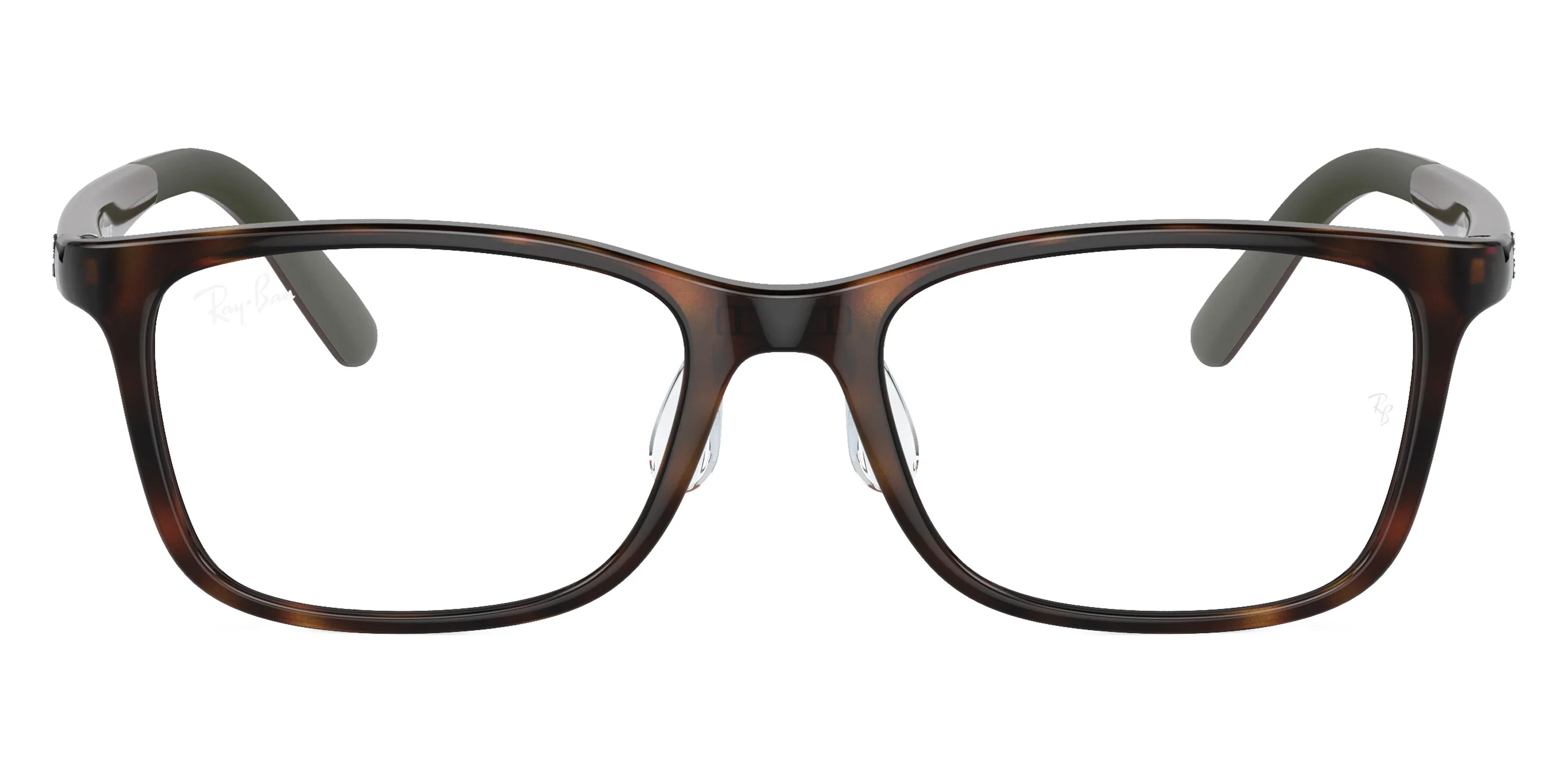 Ray-Ban - RB1626D