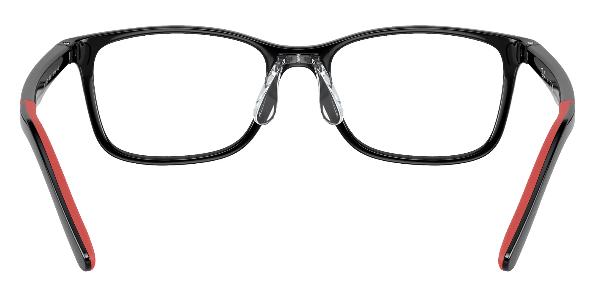 Ray-Ban - RB1626D - Image 20