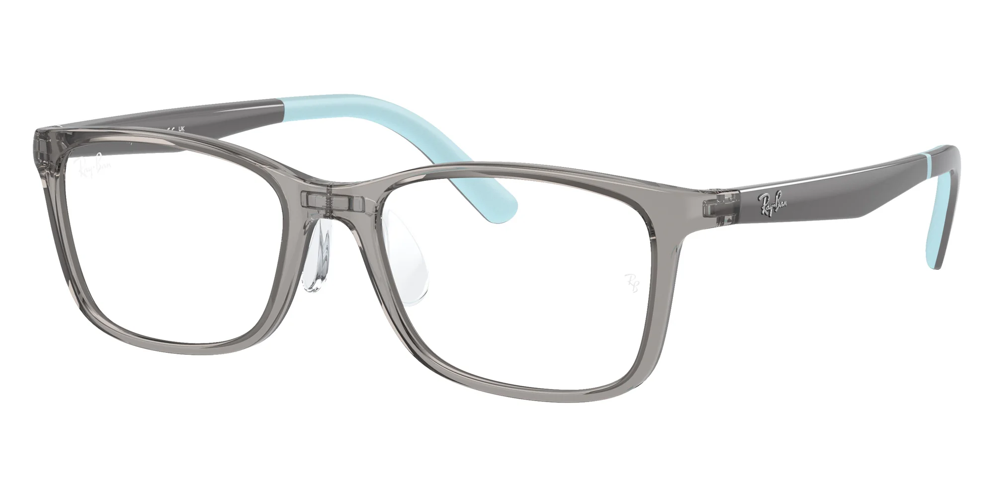 Ray-Ban - RB1626D - Image 24
