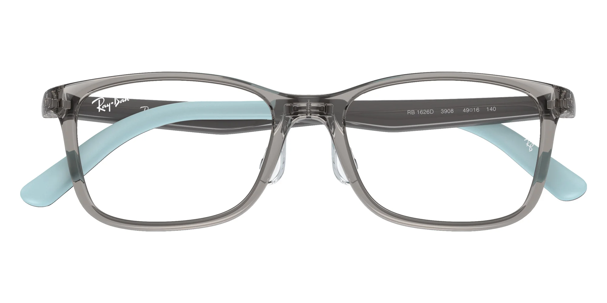 Ray-Ban - RB1626D - Image 28