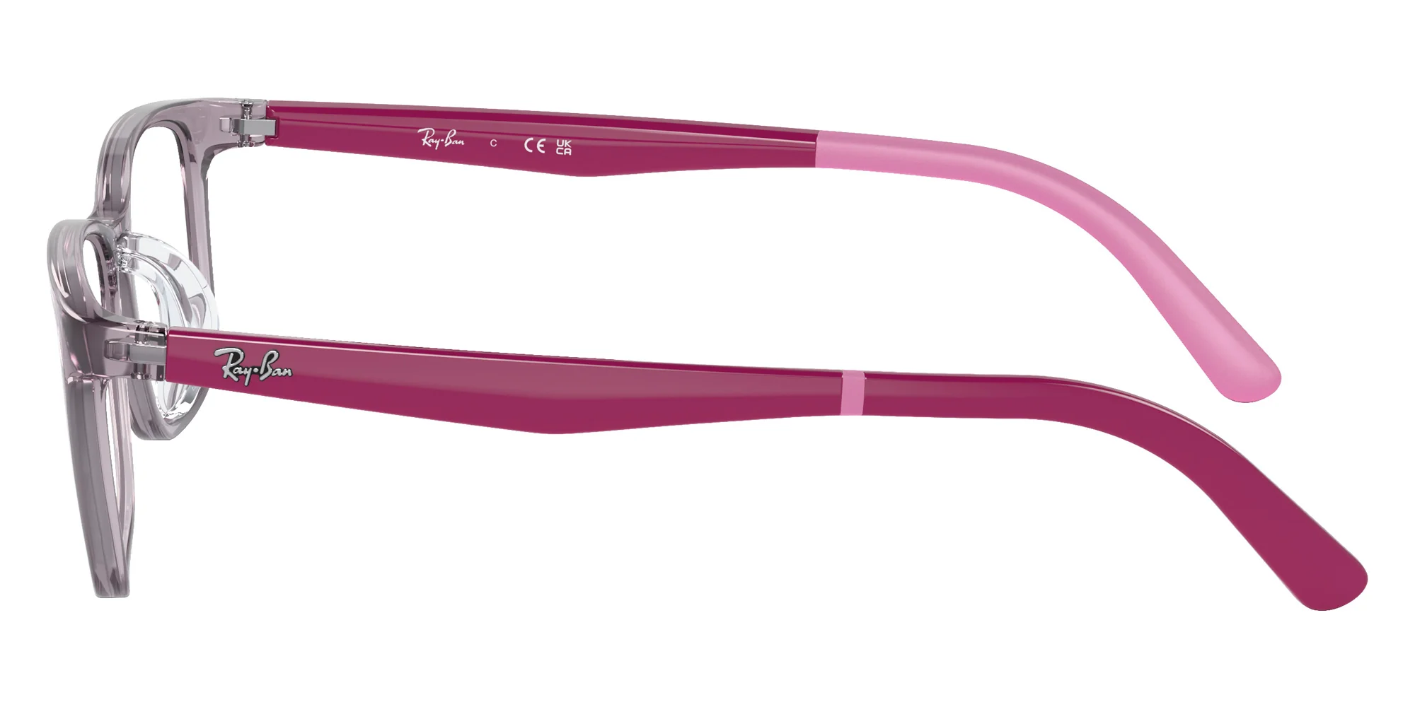 Ray-Ban - RB1626D - Image 31
