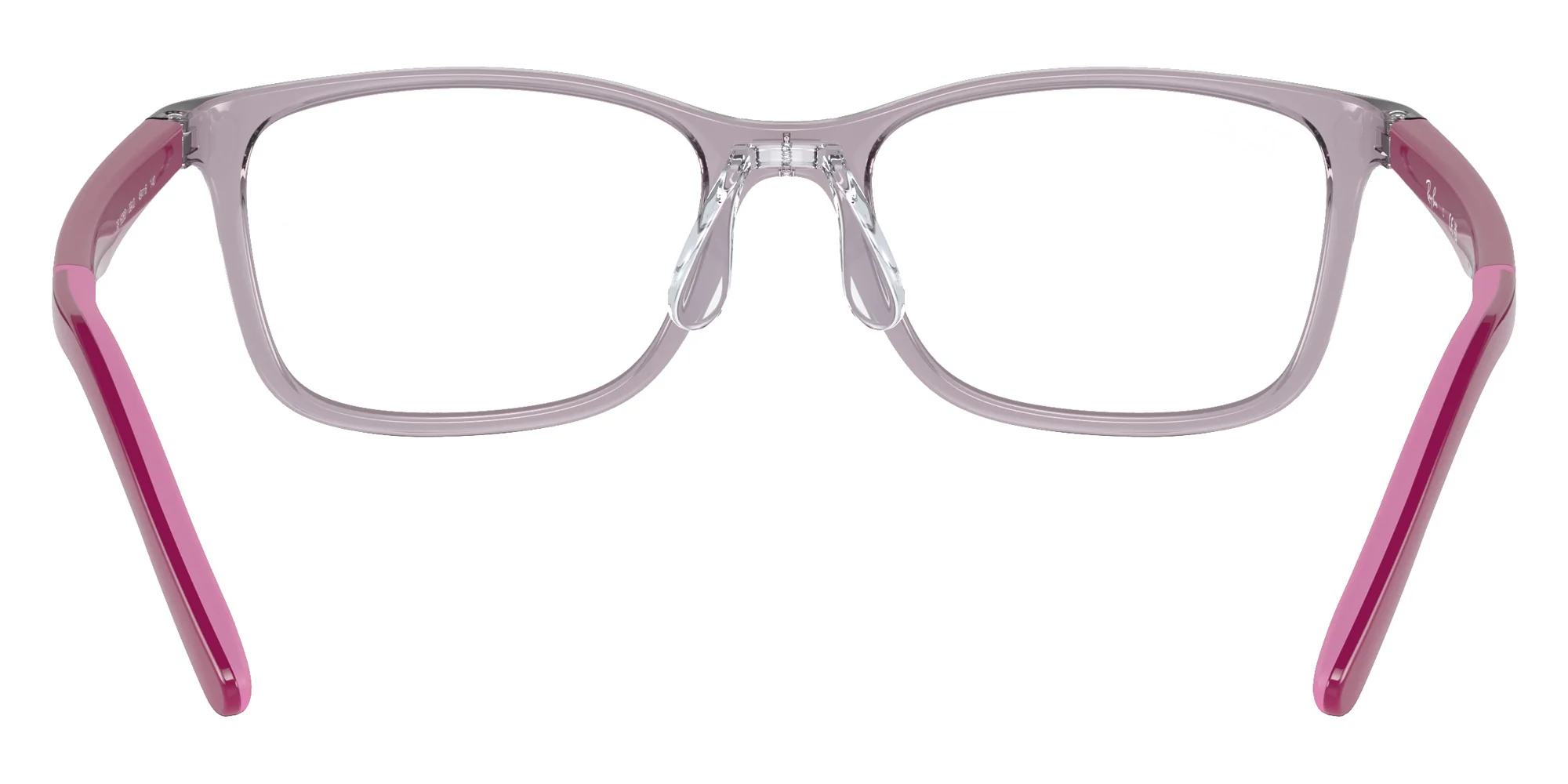 Ray-Ban - RB1626D - Image 32