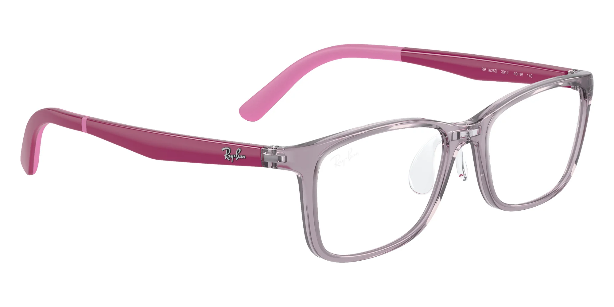 Ray-Ban - RB1626D - Image 33