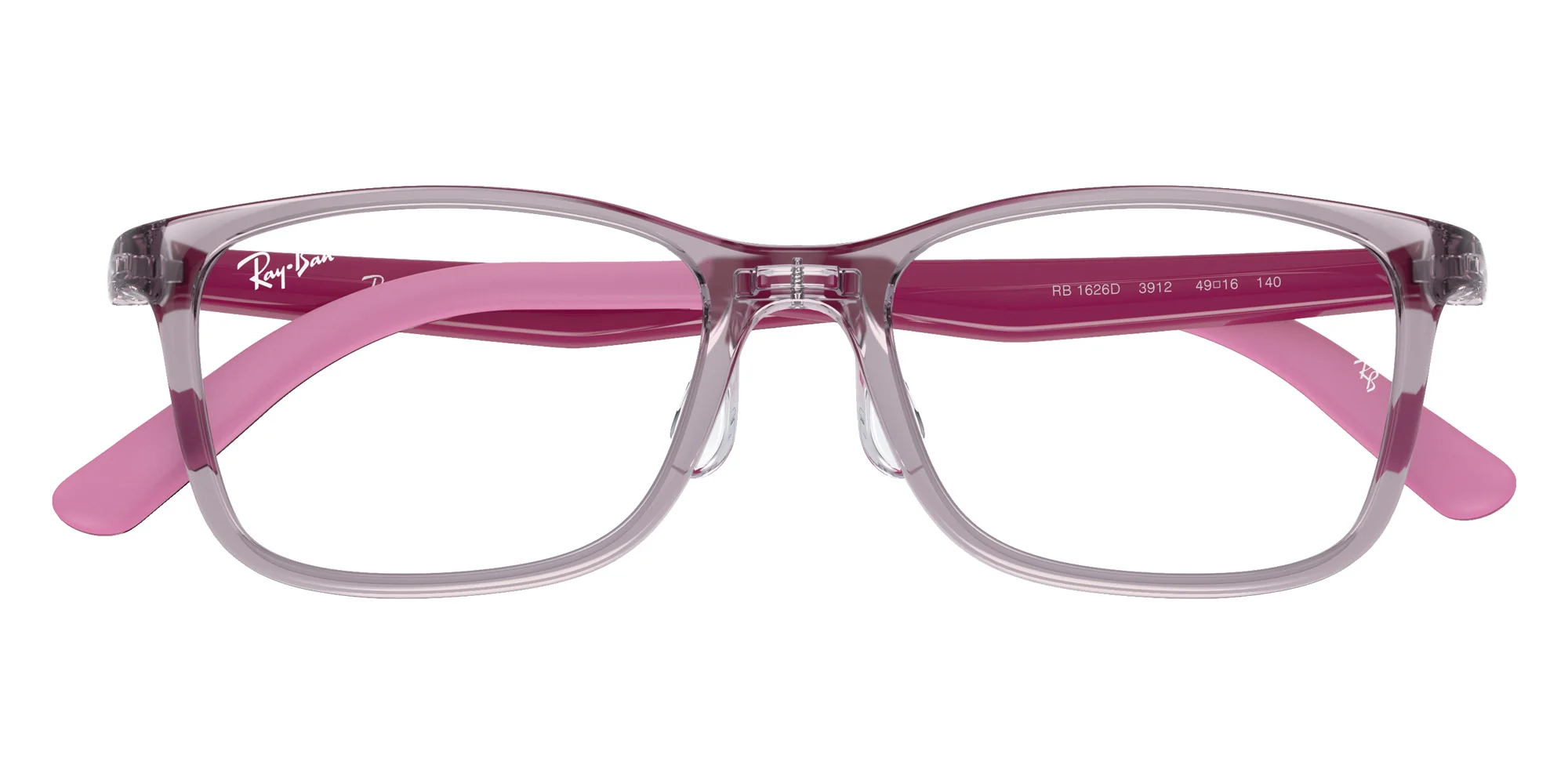 Ray-Ban - RB1626D - Image 34
