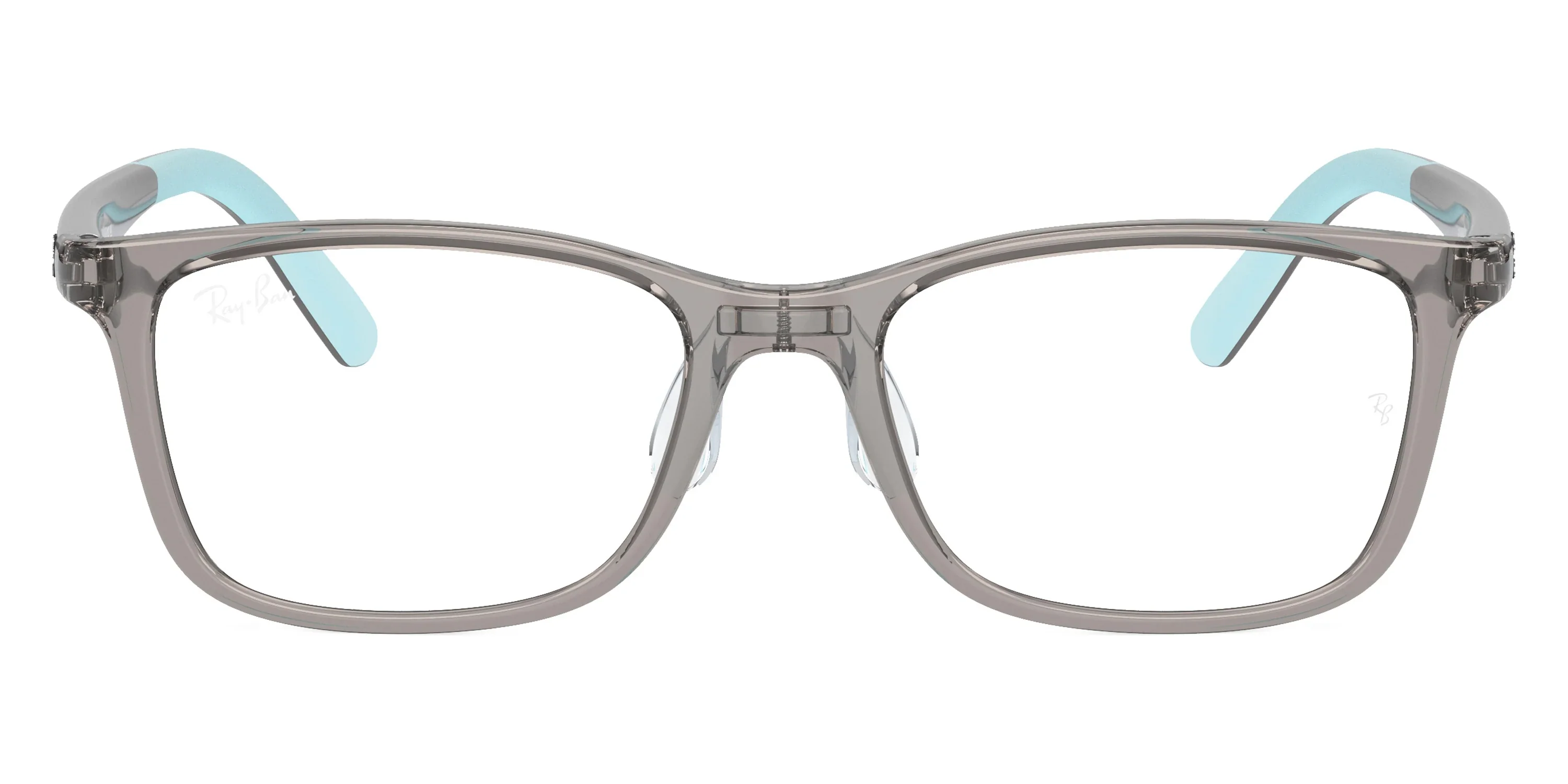 Ray-Ban - RB1626D - Image 8