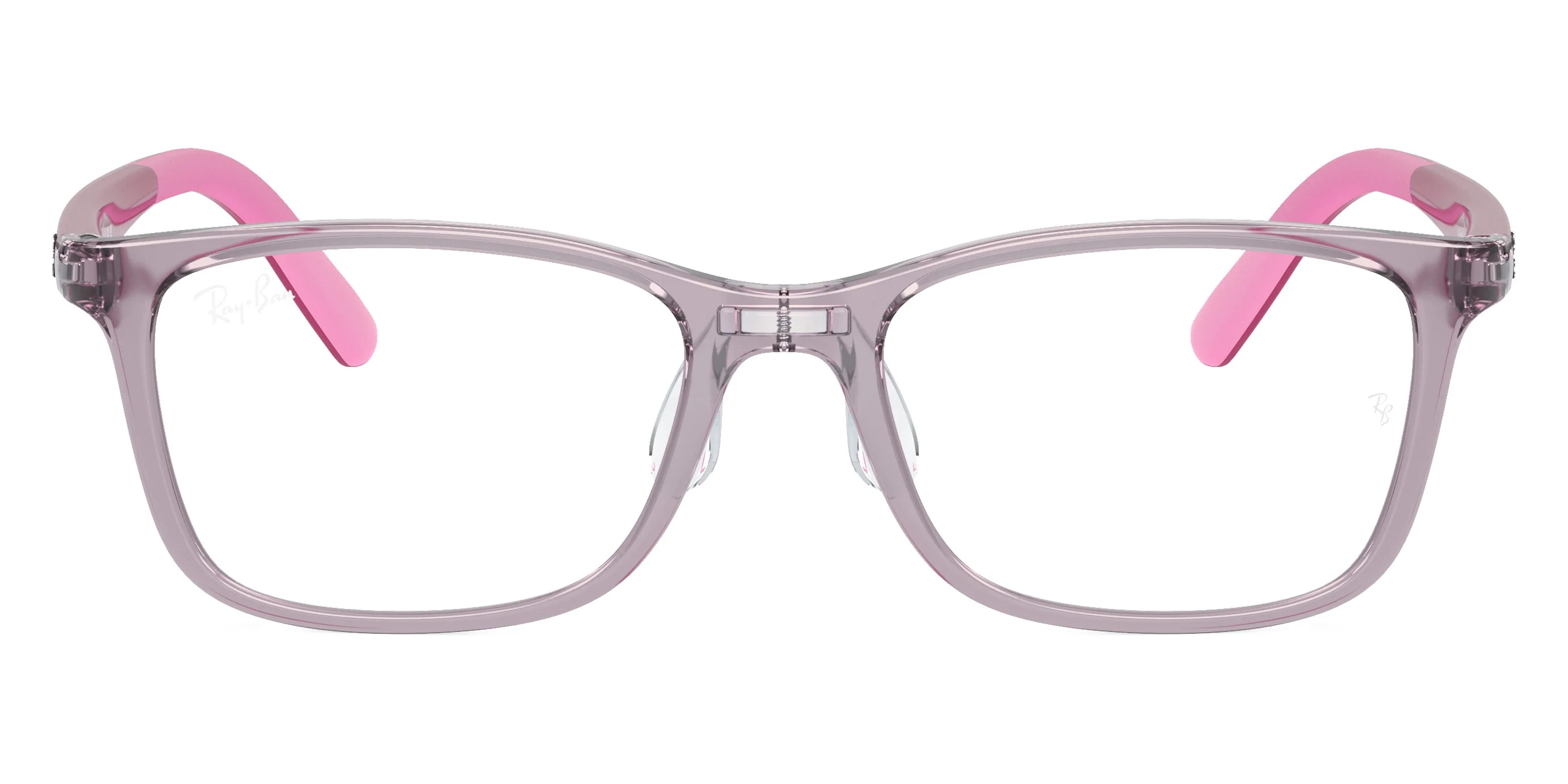 Ray-Ban - RB1626D - Image 9