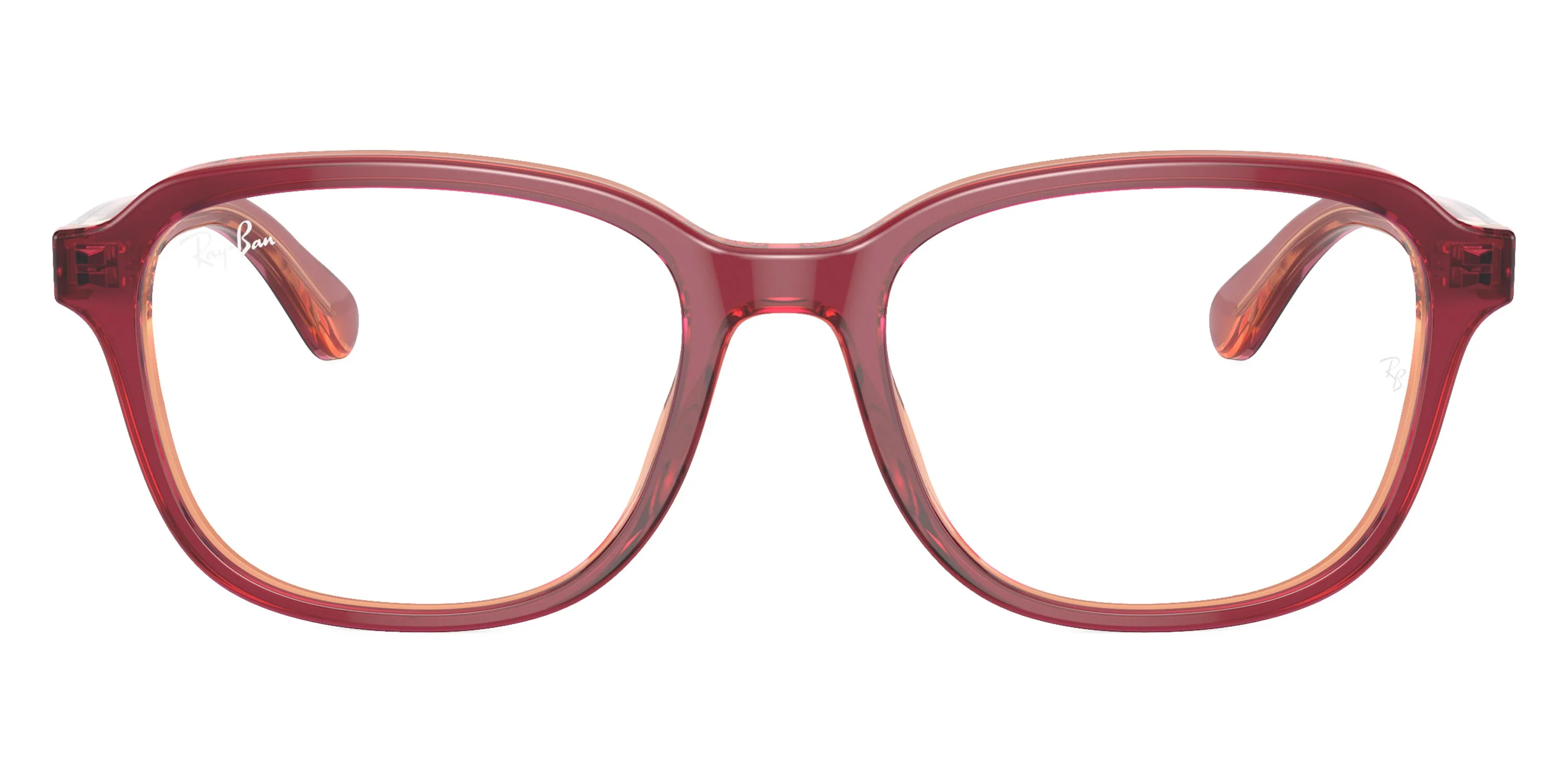 Ray-Ban - RB1627 - Image 10