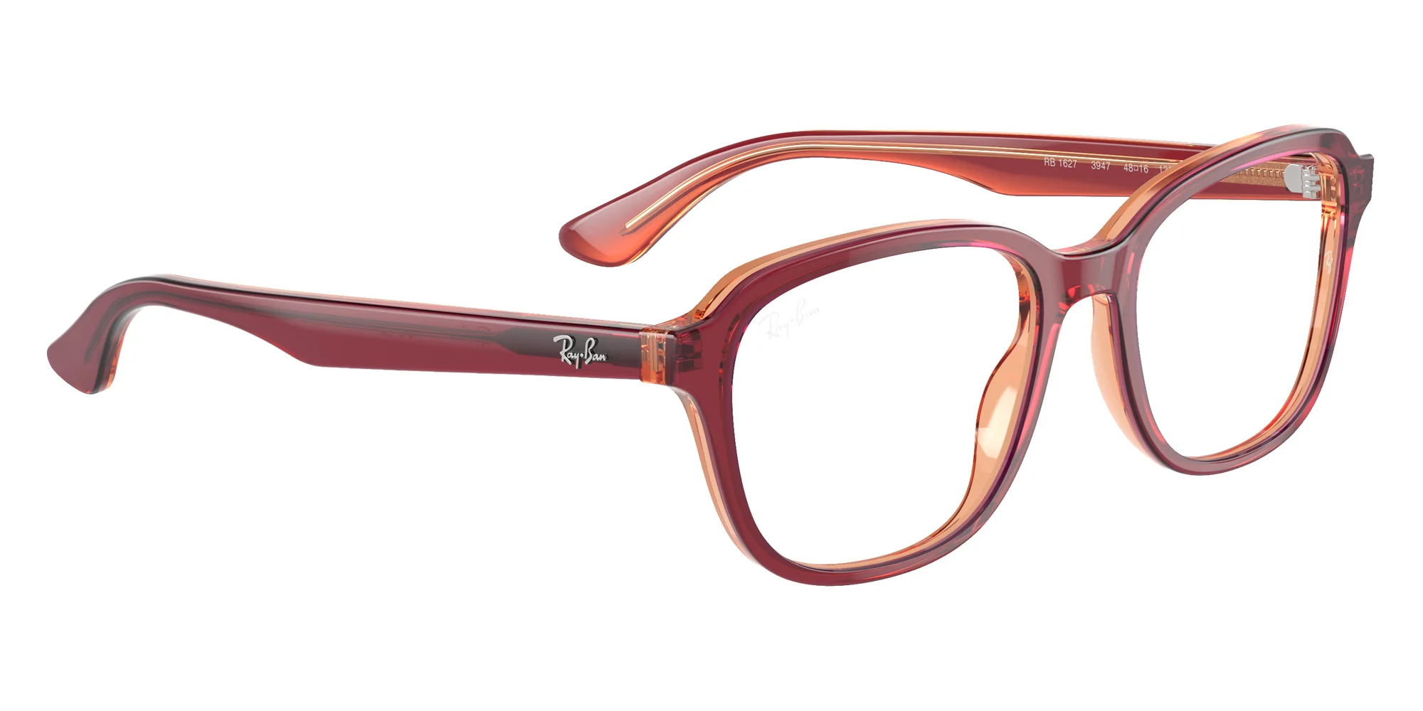 Ray-Ban - RB1627 - Image 15