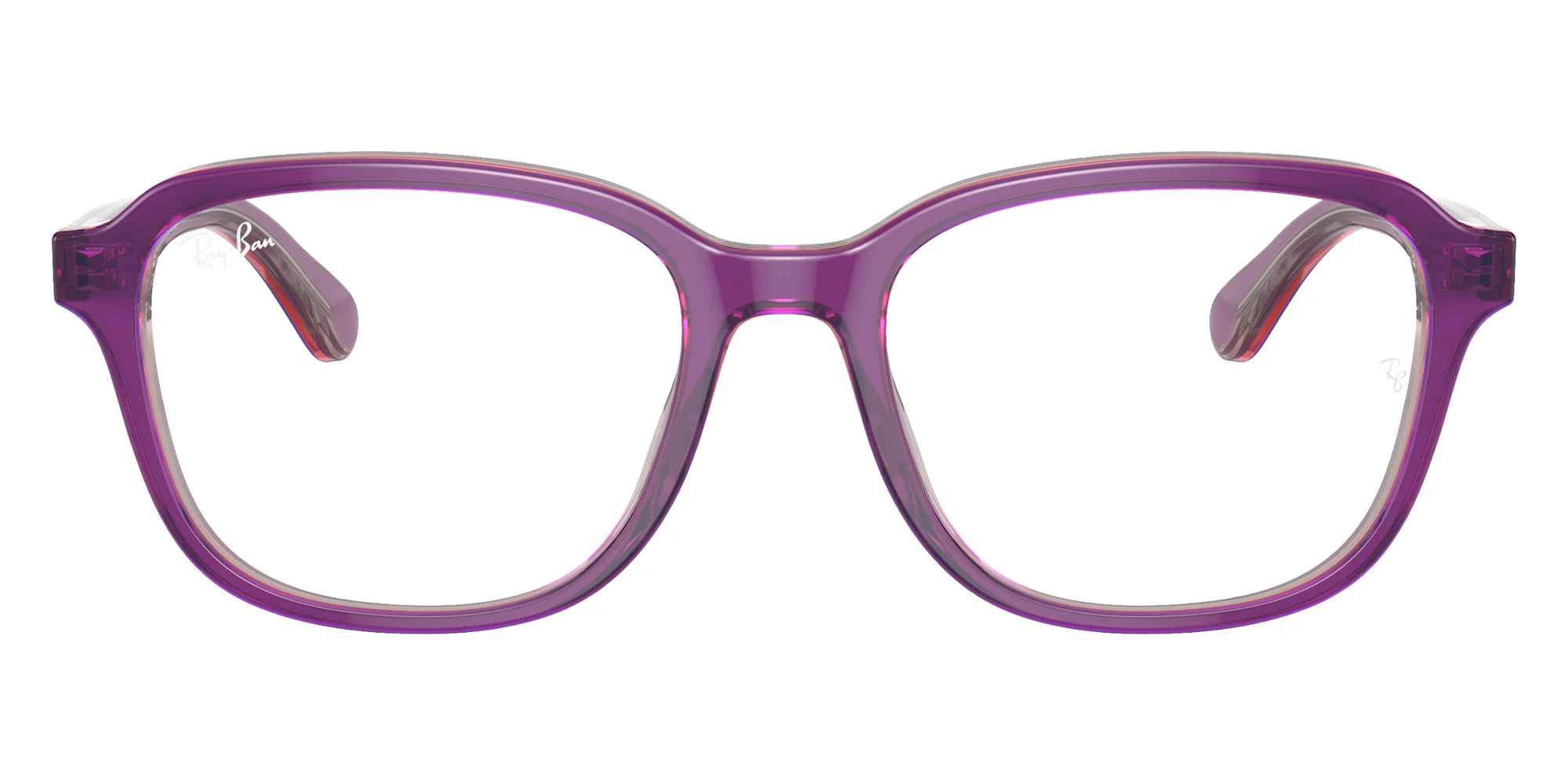 Ray-Ban - RB1627 - Image 17