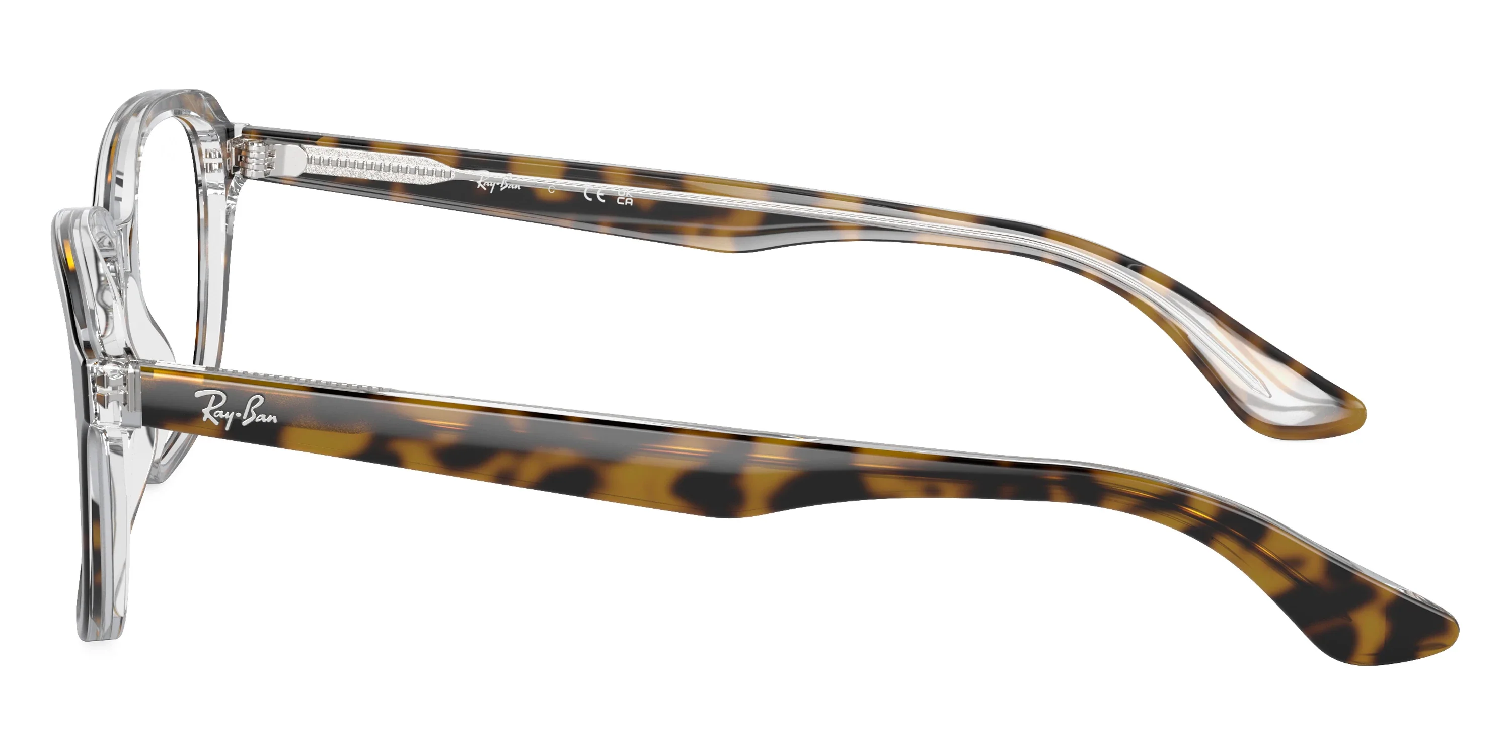 Ray-Ban - RB1627 - Image 3