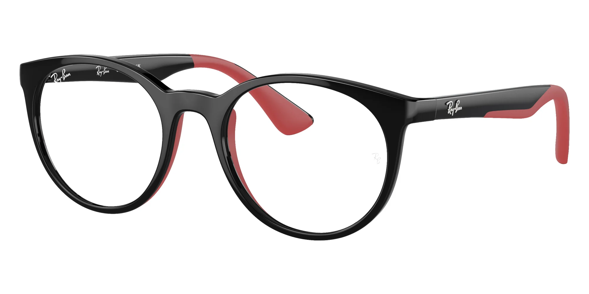 Ray-Ban - RB1628 Bio-Based - Image 10