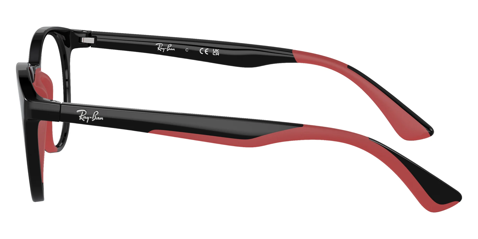 Ray-Ban - RB1628 Bio-Based - Image 11