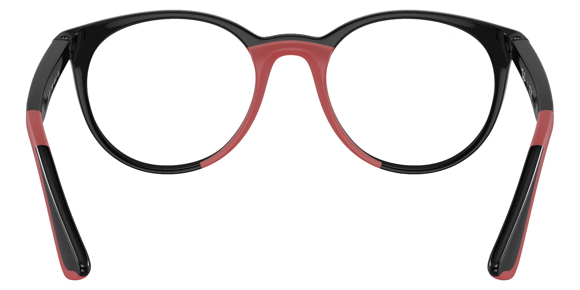 Ray-Ban - RB1628 Bio-Based - Image 12
