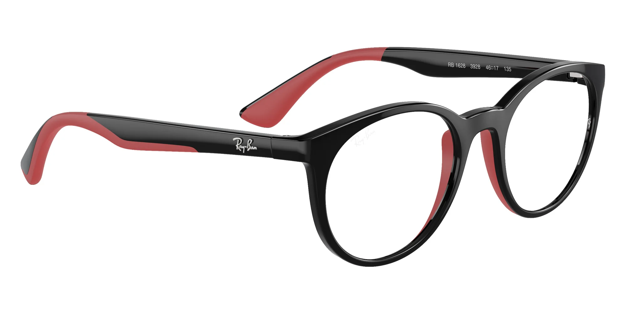 Ray-Ban - RB1628 Bio-Based - Image 13