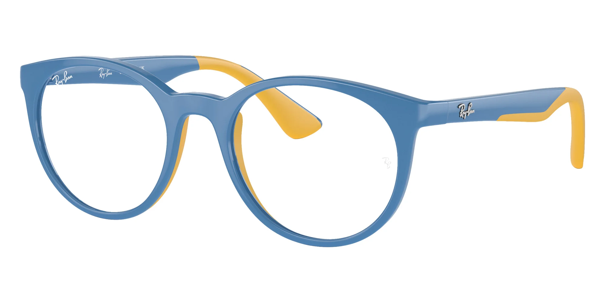 Ray-Ban - RB1628 Bio-Based - Image 16