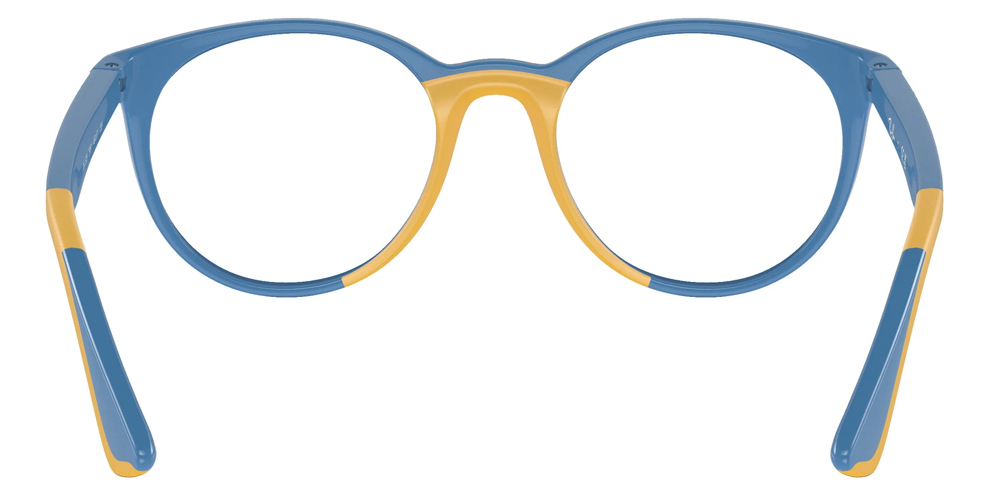 Ray-Ban - RB1628 Bio-Based - Image 18
