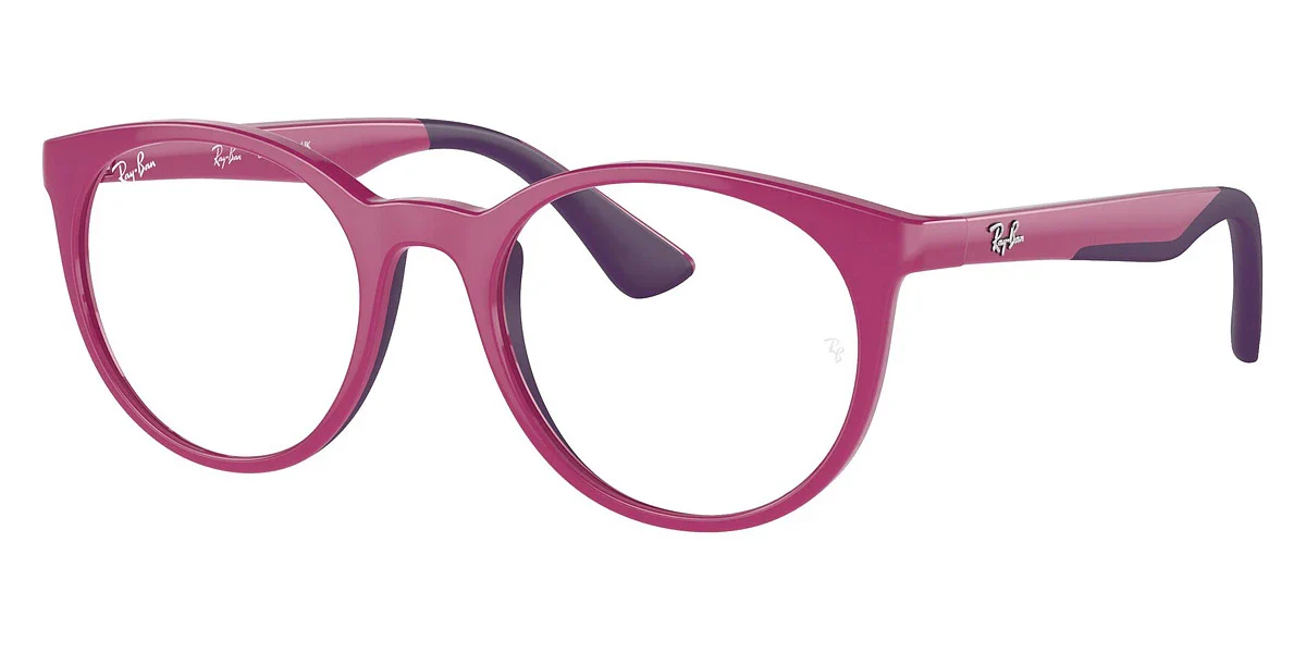 Ray-Ban - RB1628 Bio-Based - Image 2