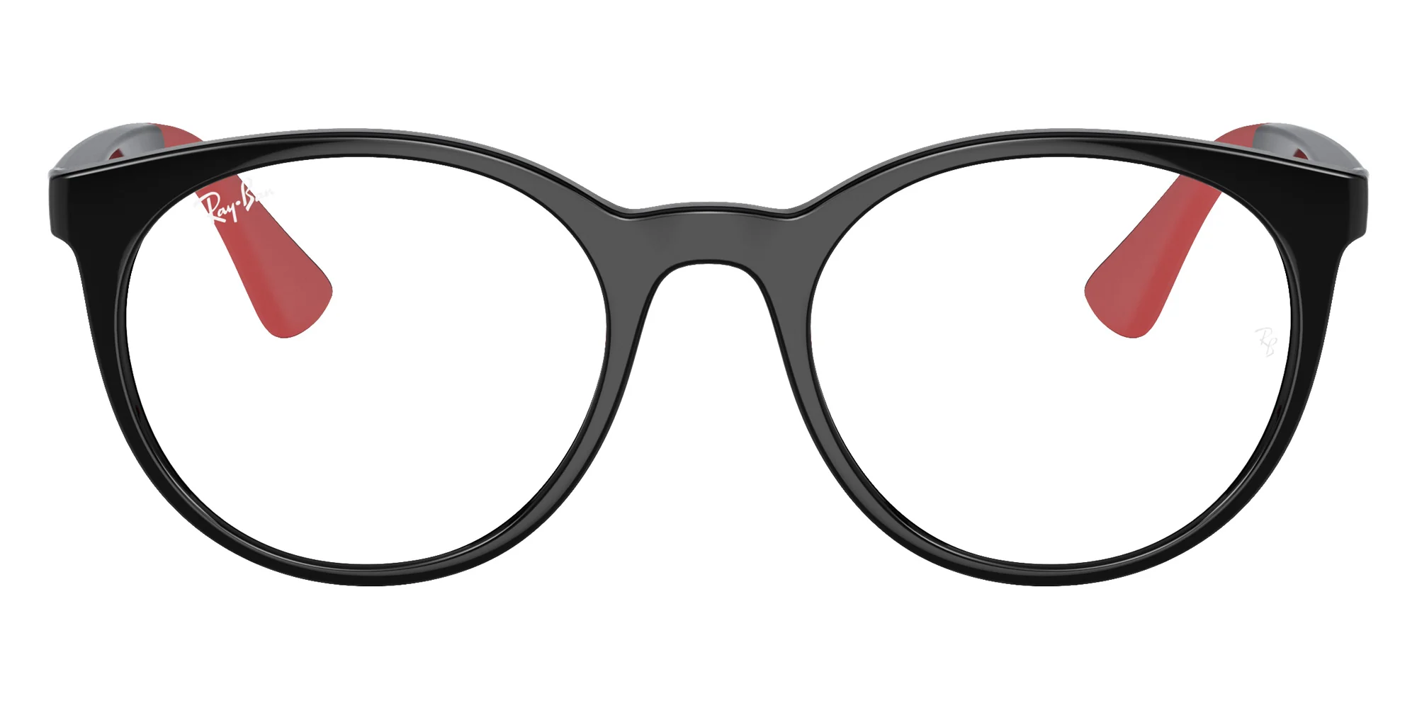 Ray-Ban - RB1628 Bio-Based - Image 9