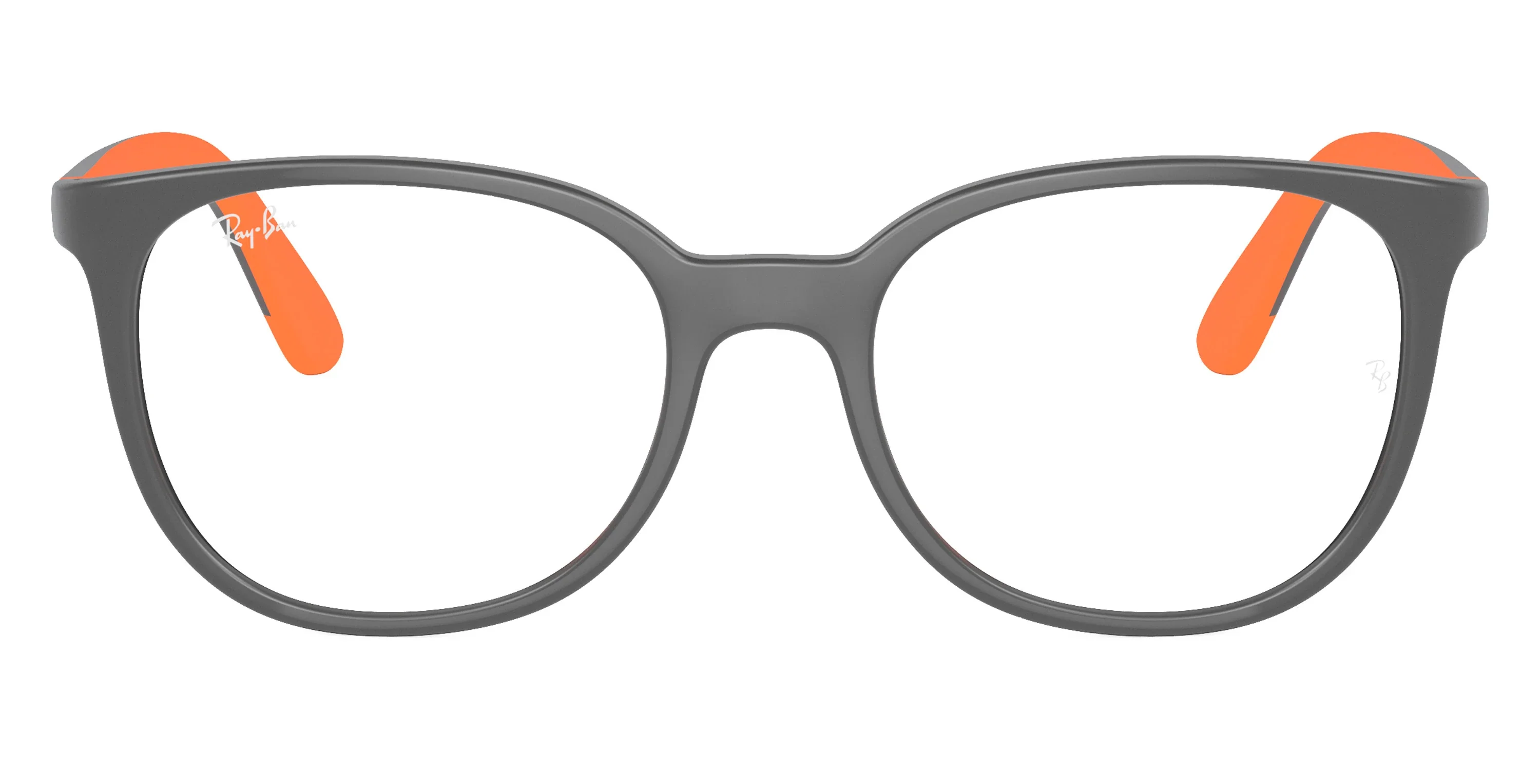 Ray-Ban - RY1631 - Image 10