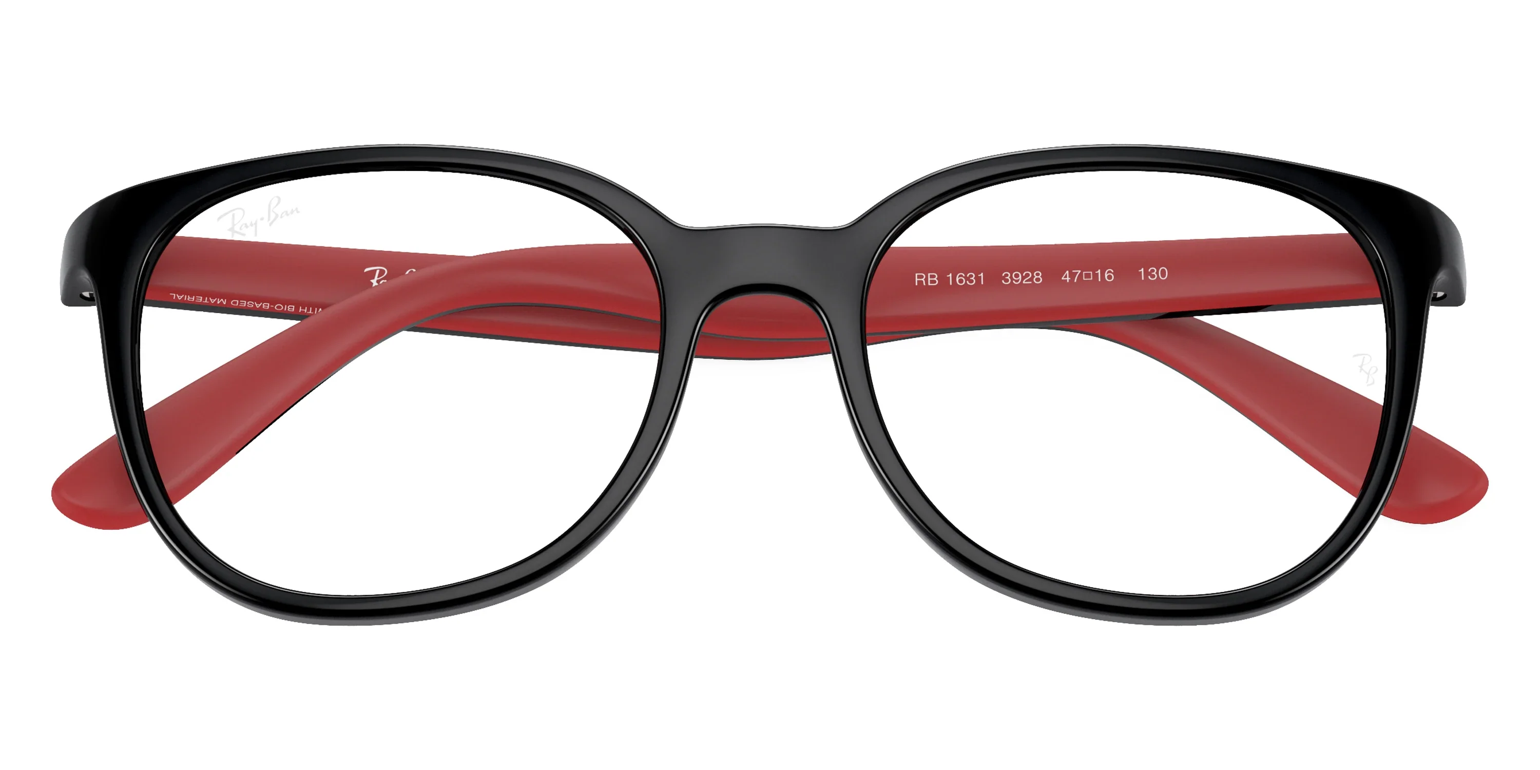 Ray-Ban - RY1631 - Image 6