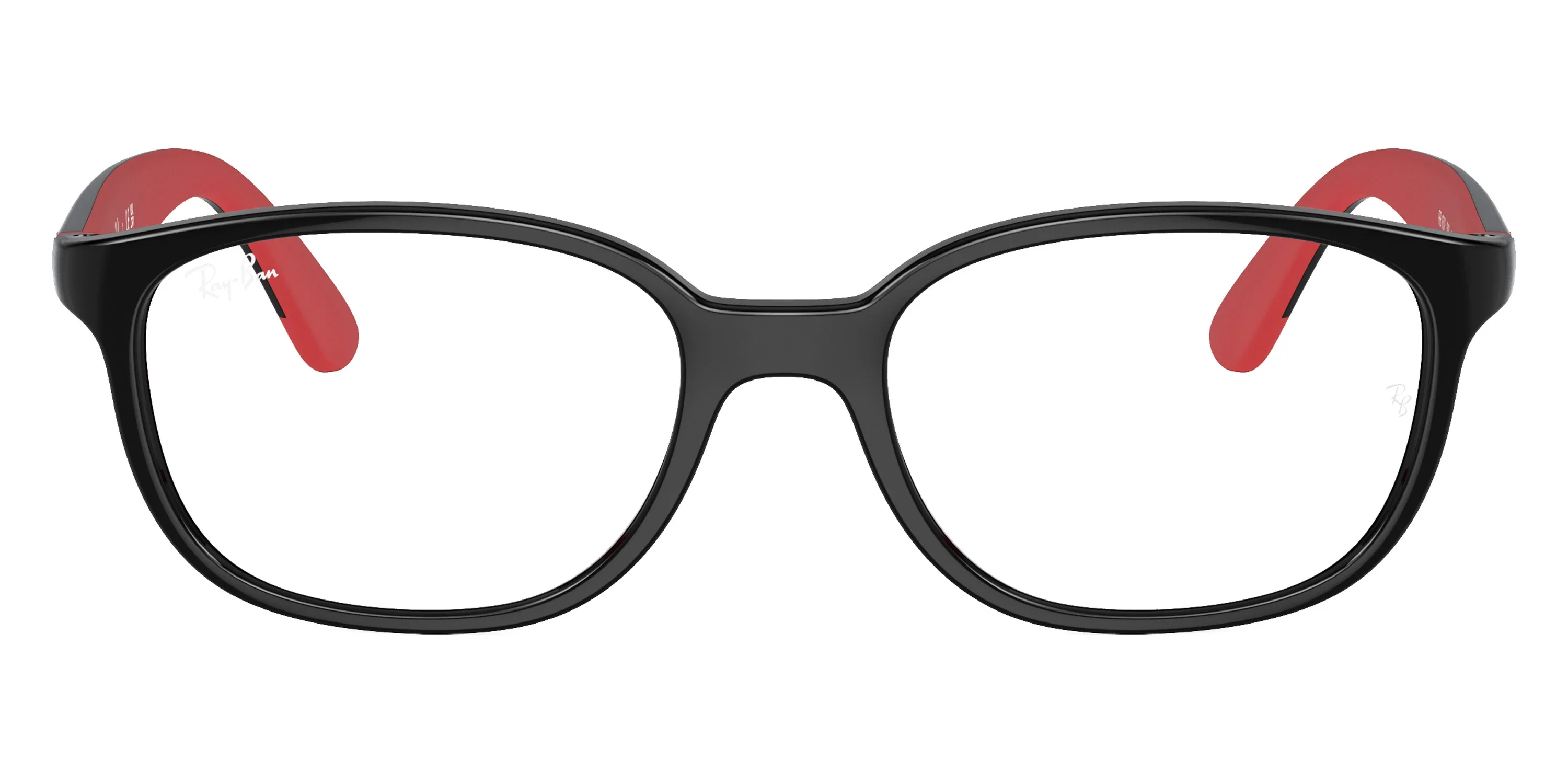 Ray-Ban - RY1632