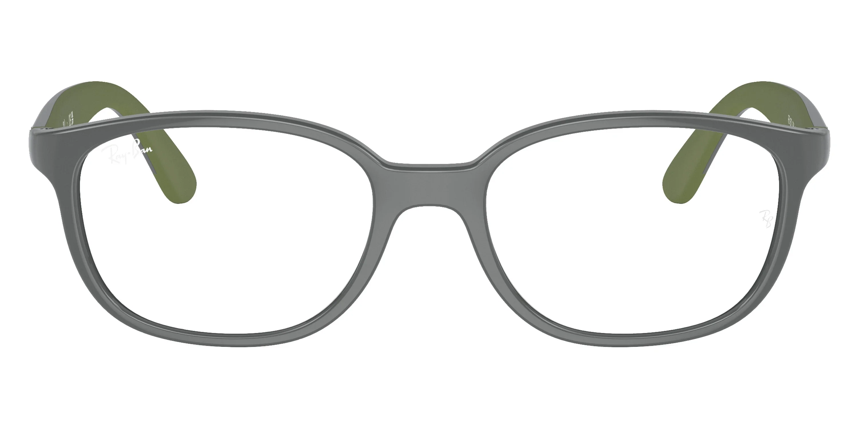 Ray-Ban - RY1632 - Image 10