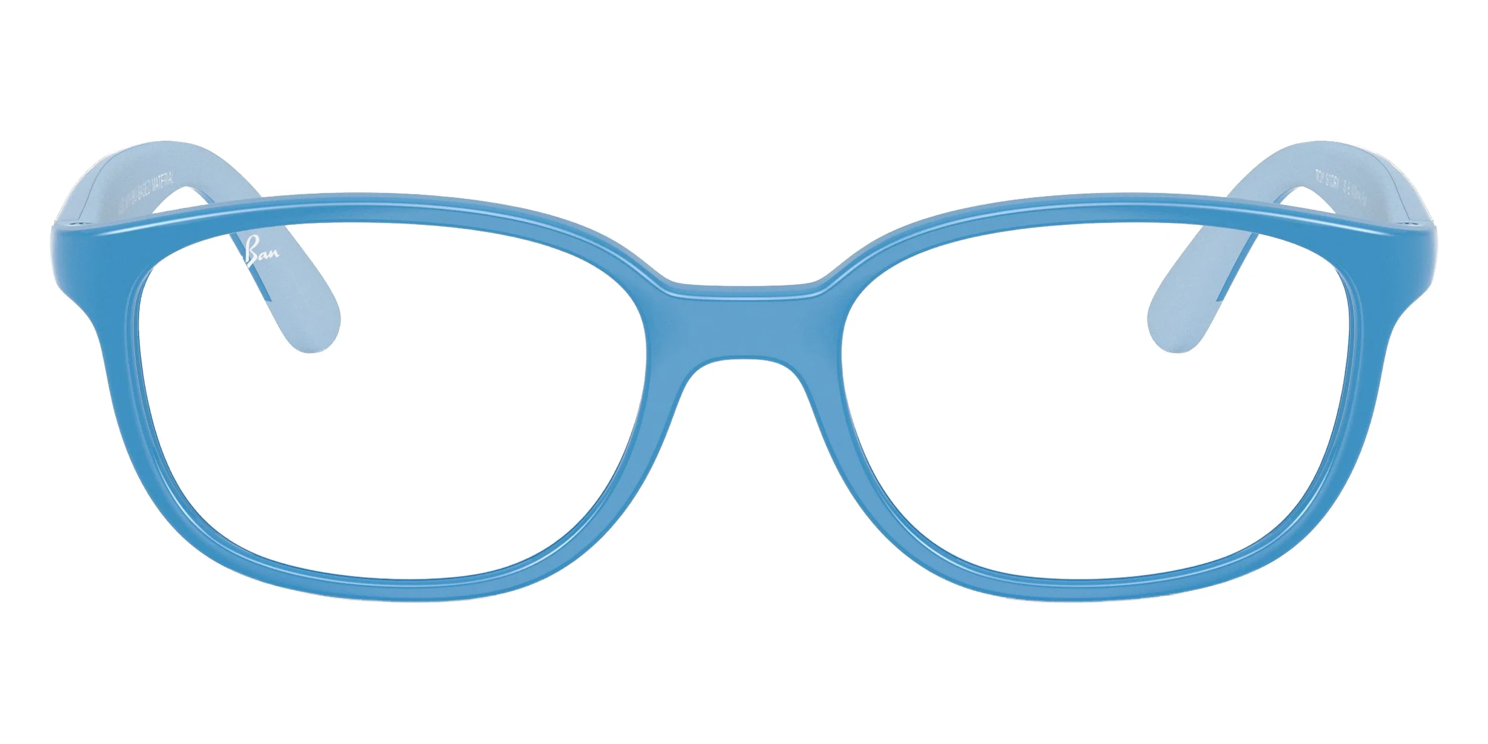 Ray-Ban - RY1632 - Image 12