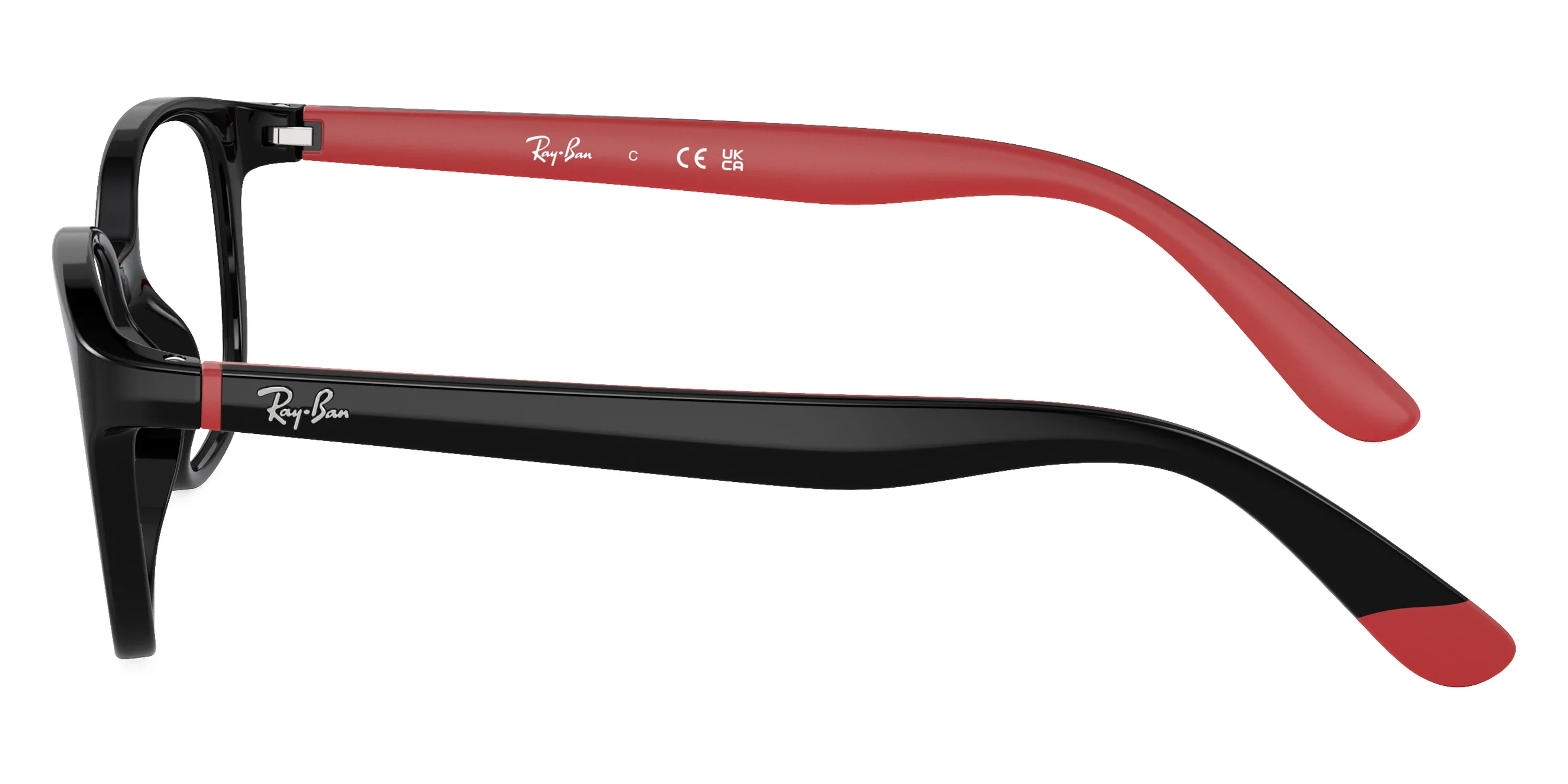 Ray-Ban - RY1632 - Image 3