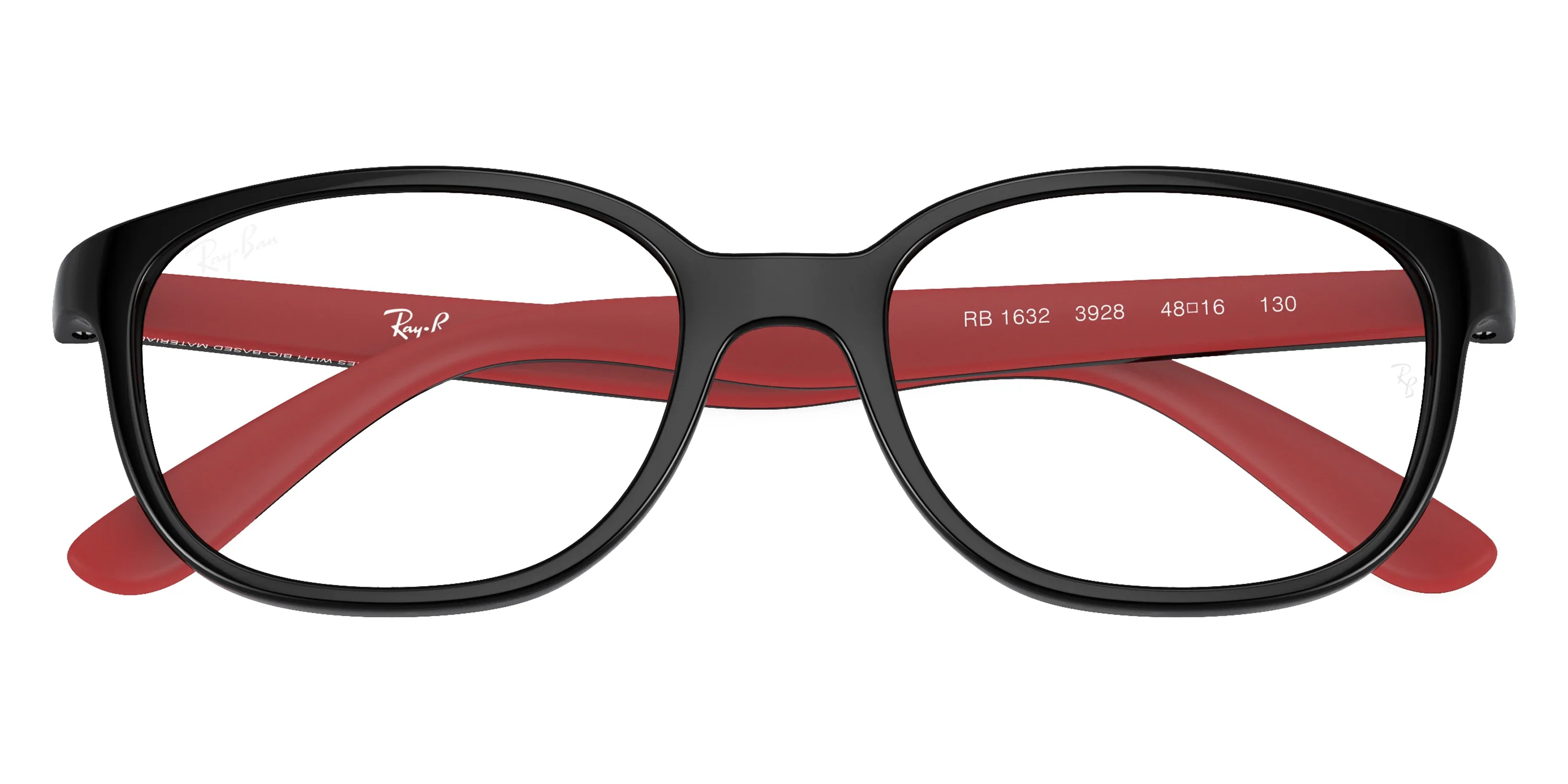 Ray-Ban - RY1632 - Image 6
