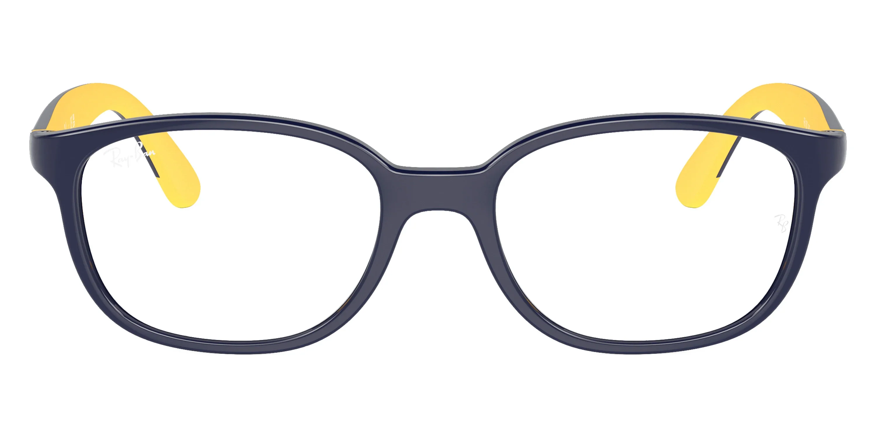 Ray-Ban - RY1632 - Image 8