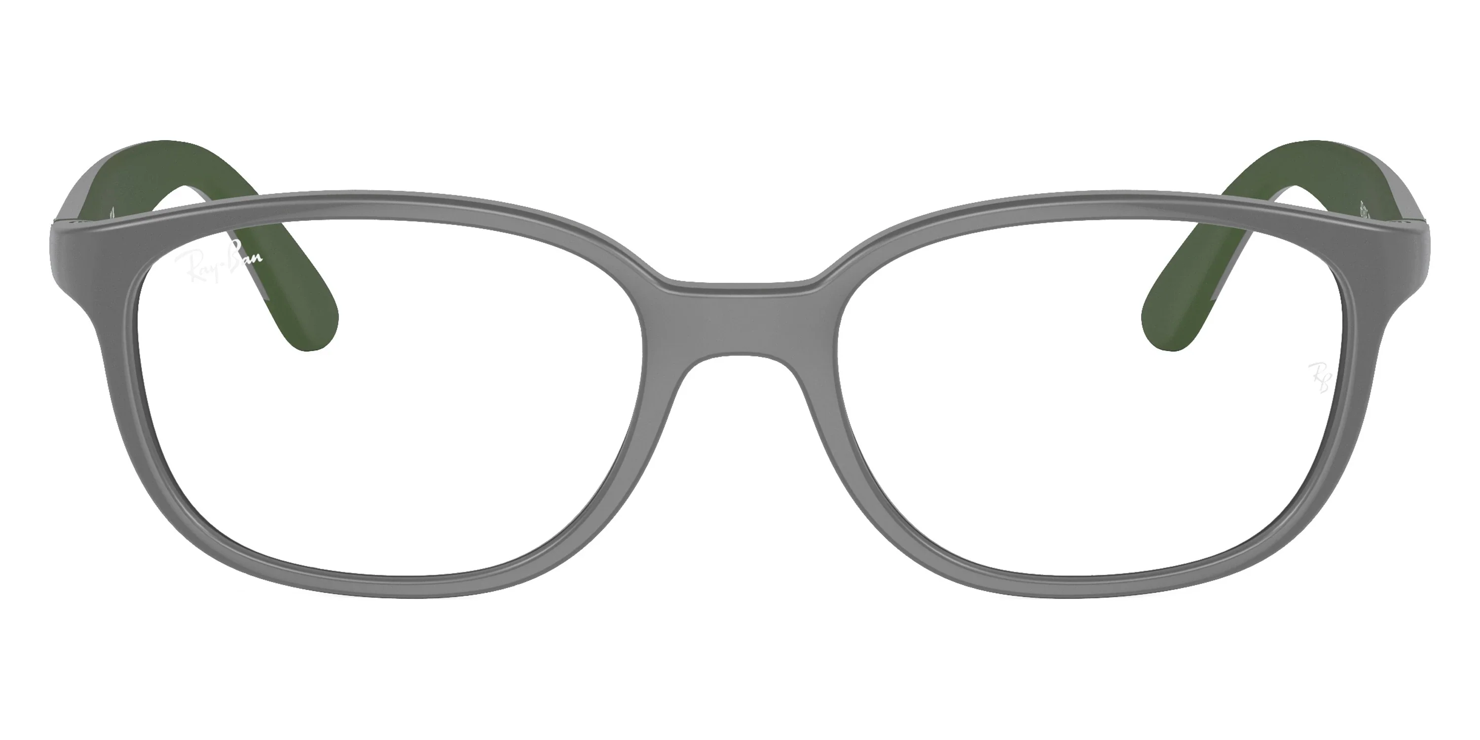 Ray-Ban - RY1632F - Image 10