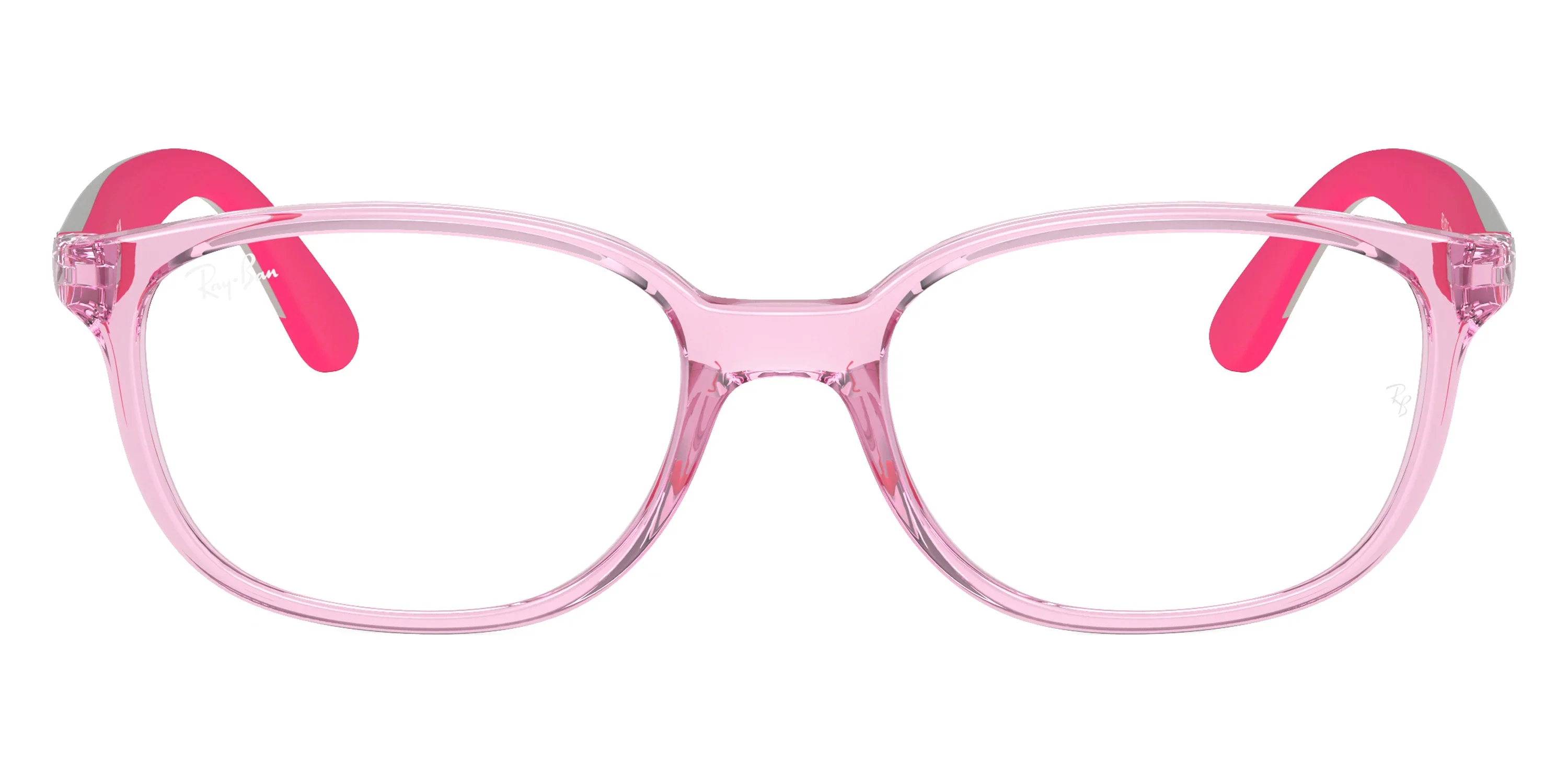 Ray-Ban - RY1632F - Image 11