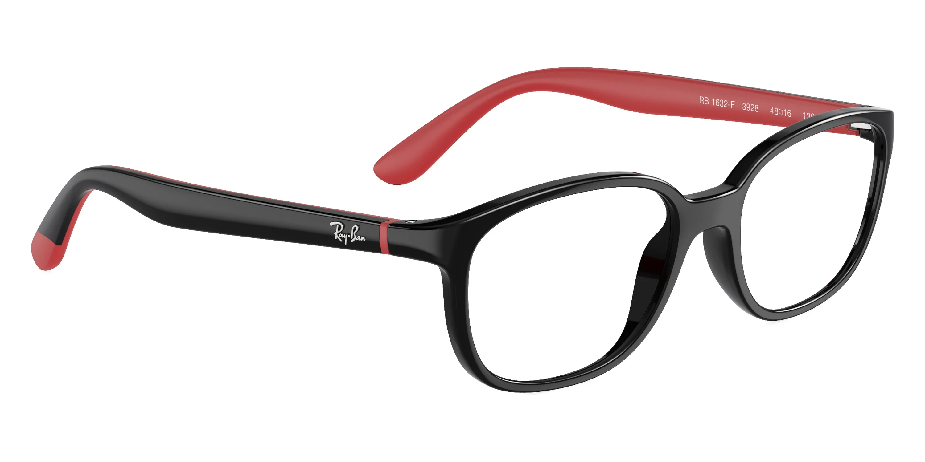 Ray-Ban - RY1632F - Image 5