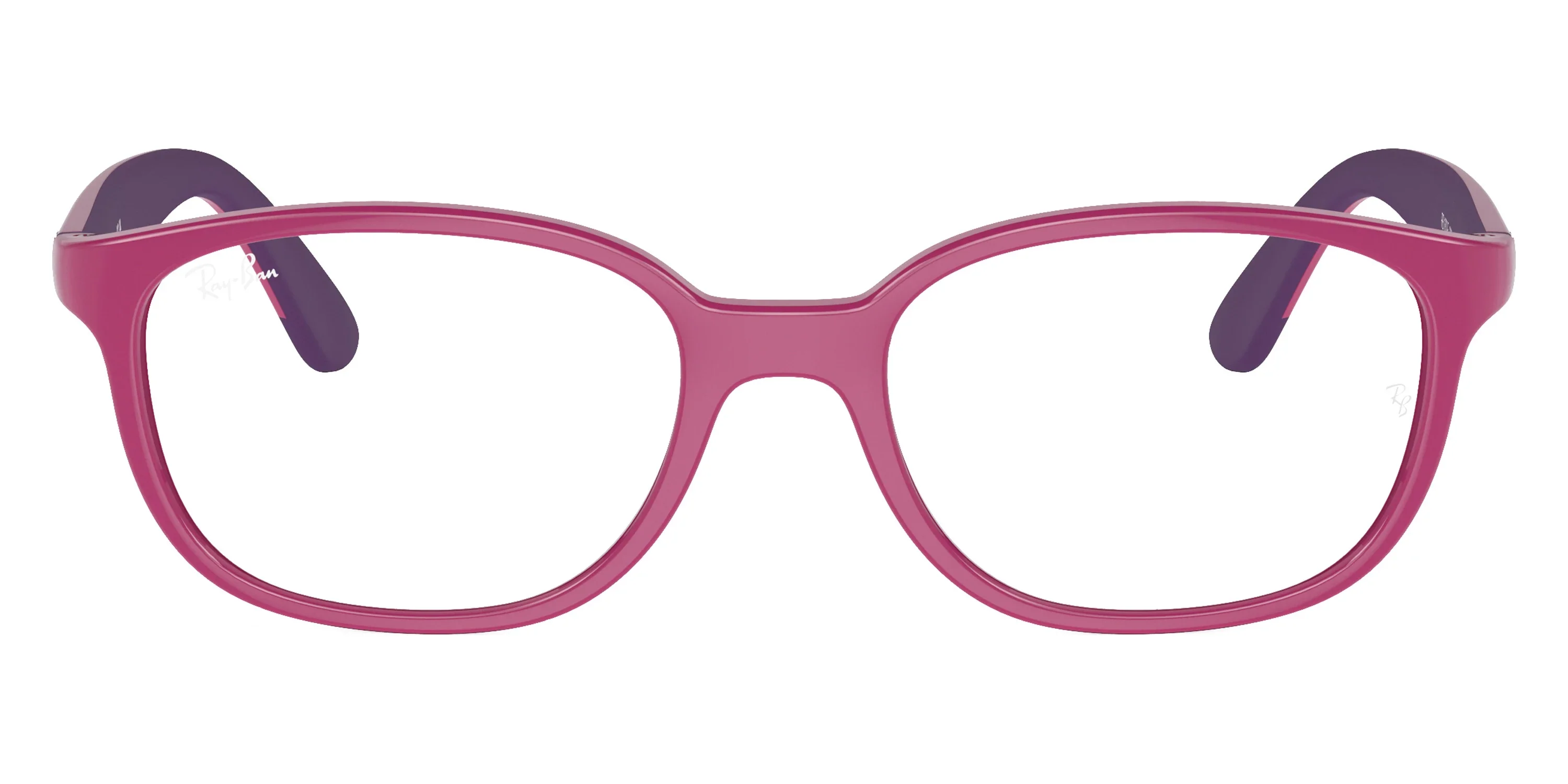 Ray-Ban - RY1632F - Image 7