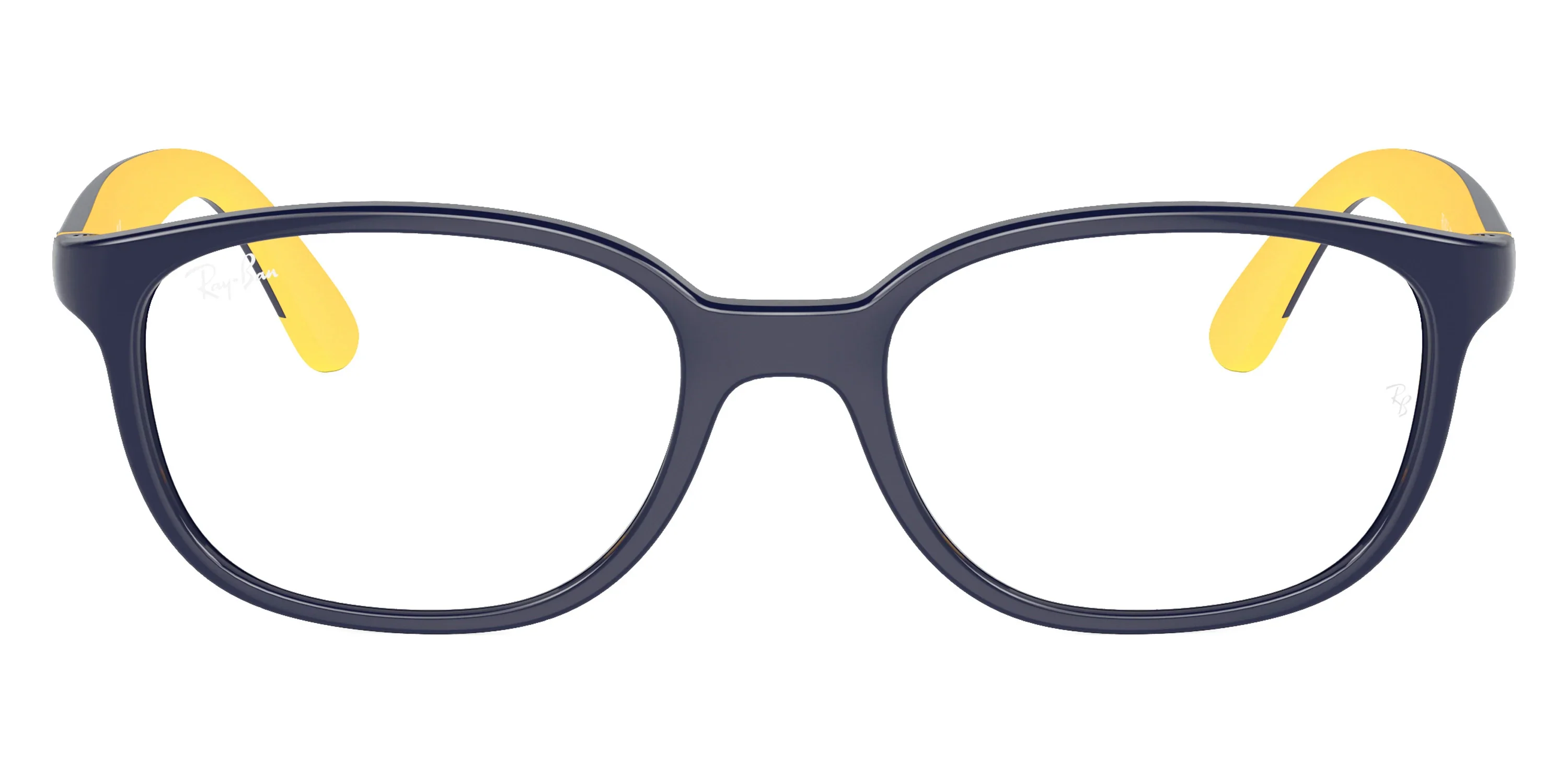 Ray-Ban - RY1632F - Image 8