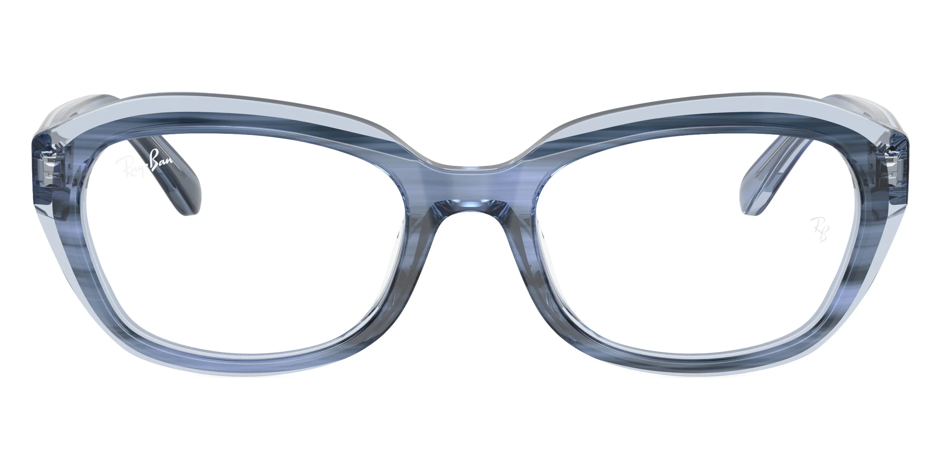 Ray-Ban - RY1636 - Image 10