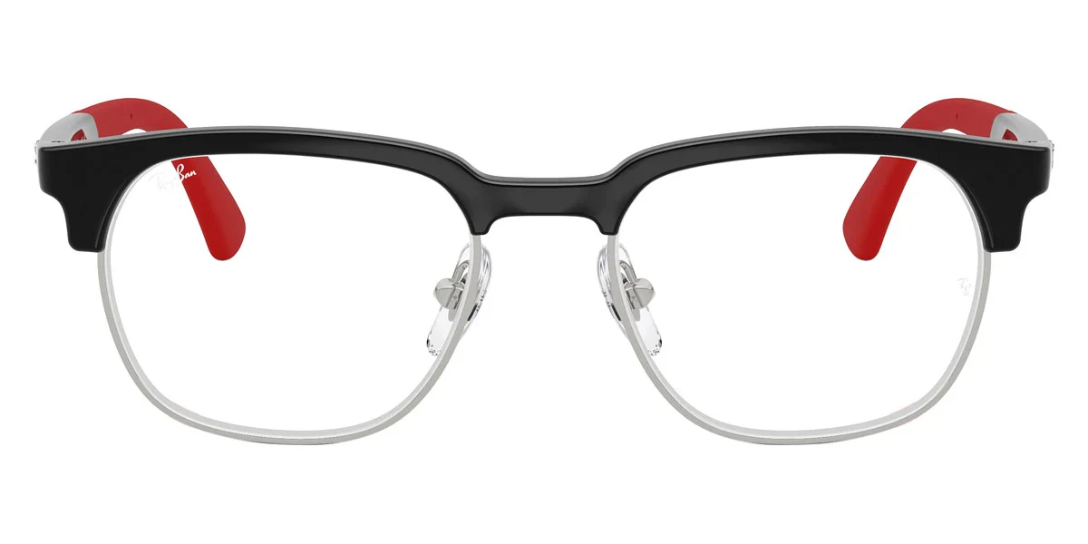 Ray-Ban - RY1641