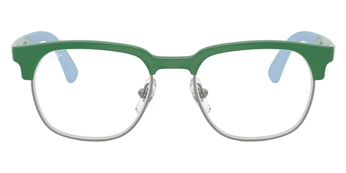 Ray-Ban - RY1641 - Image 10